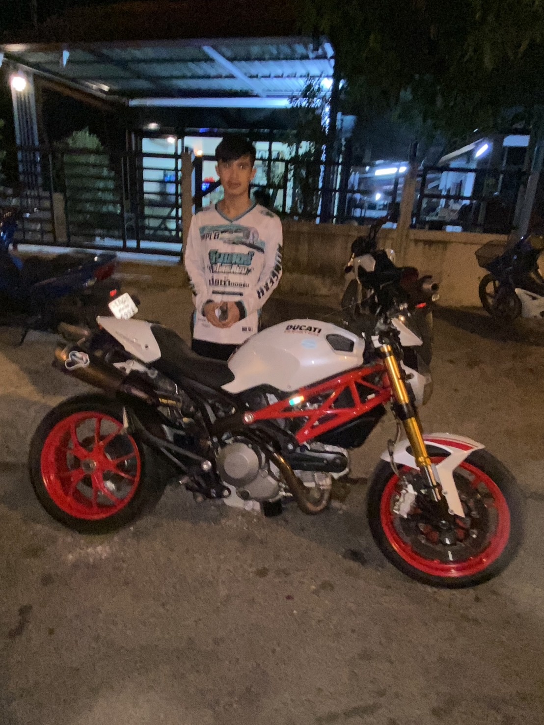 CKT Transport - CKT Transport Galleries 165