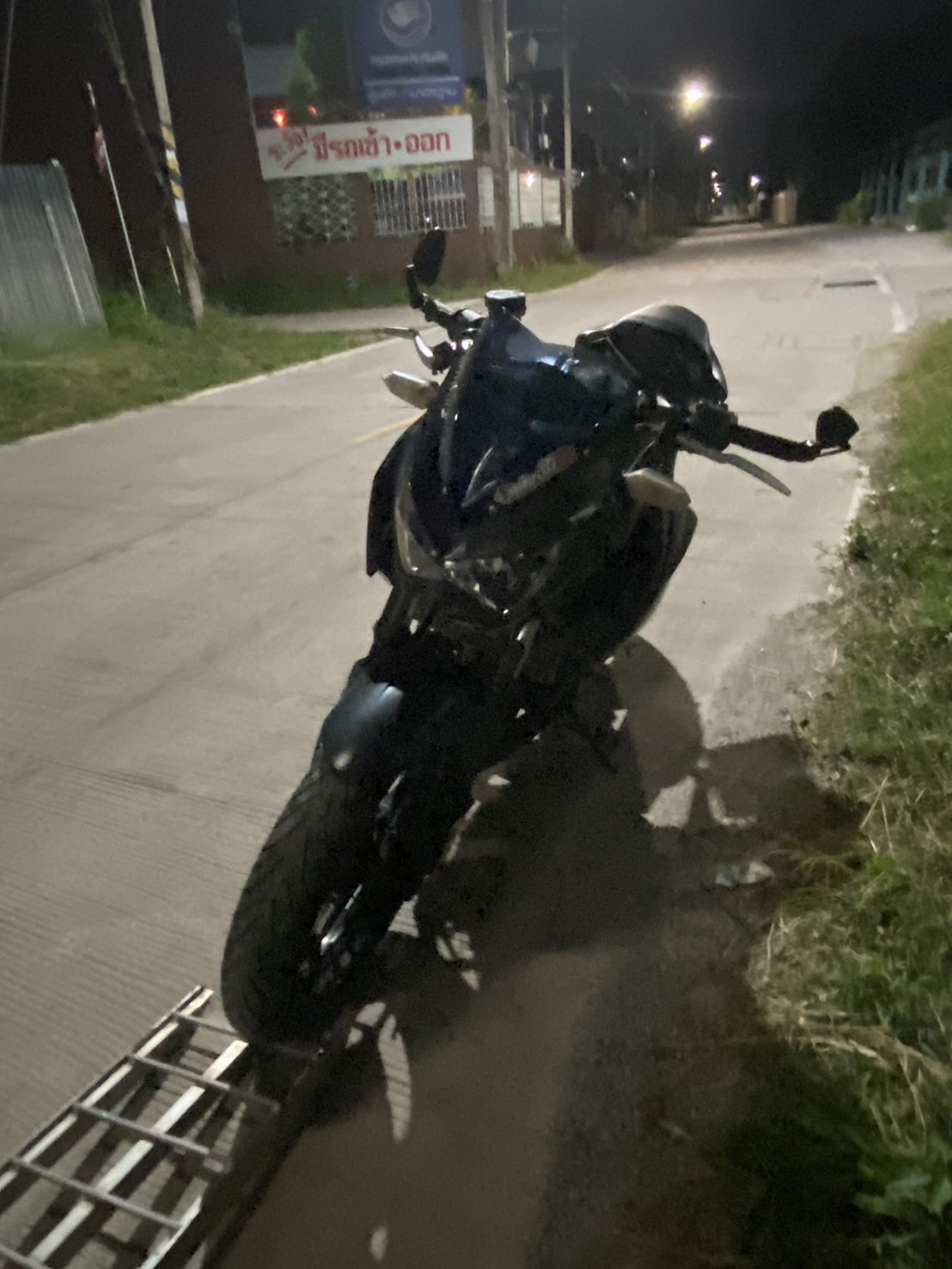 CKT Transport - CKT Transport Galleries 167