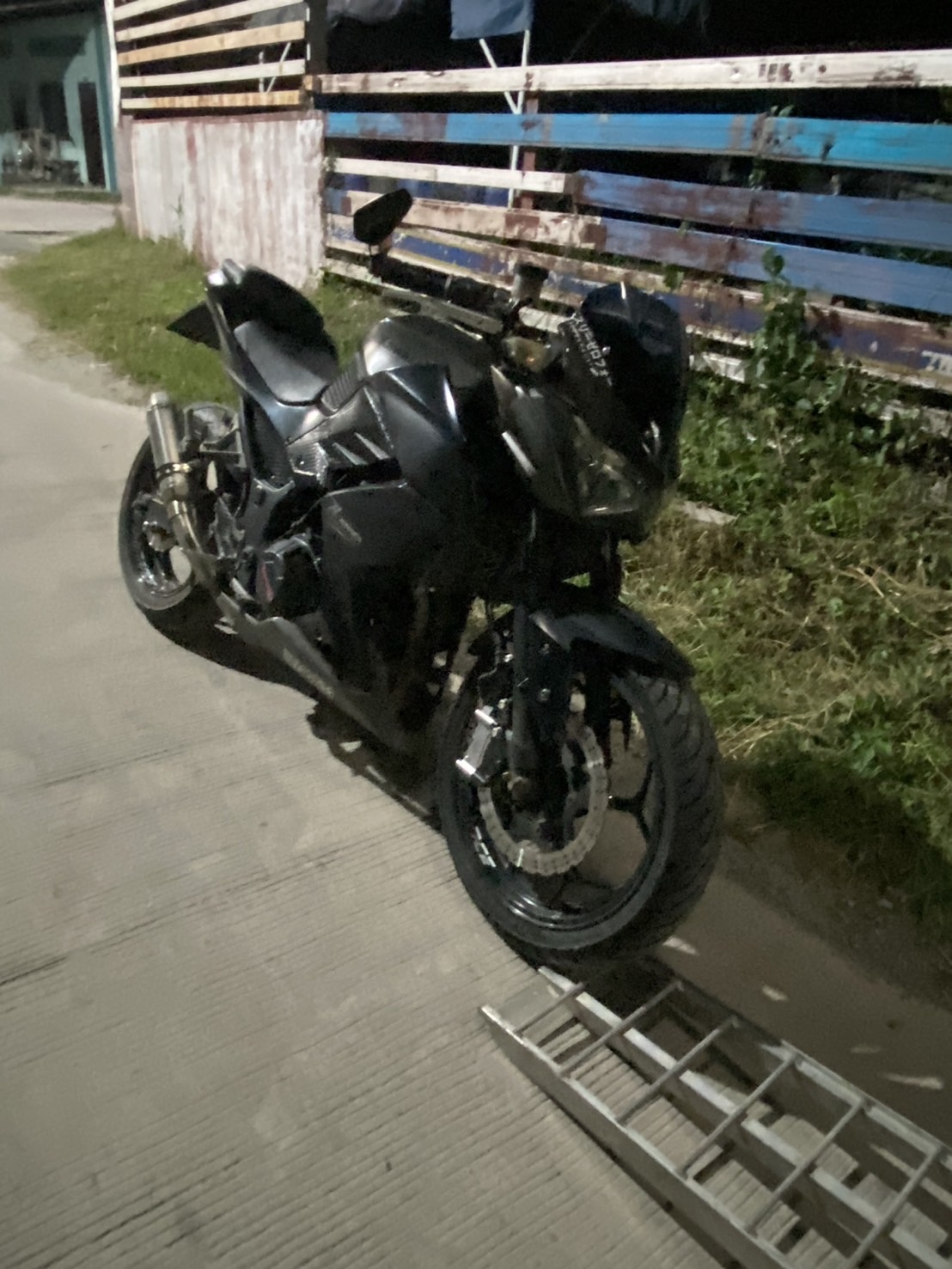 CKT Transport - CKT Transport Galleries 167