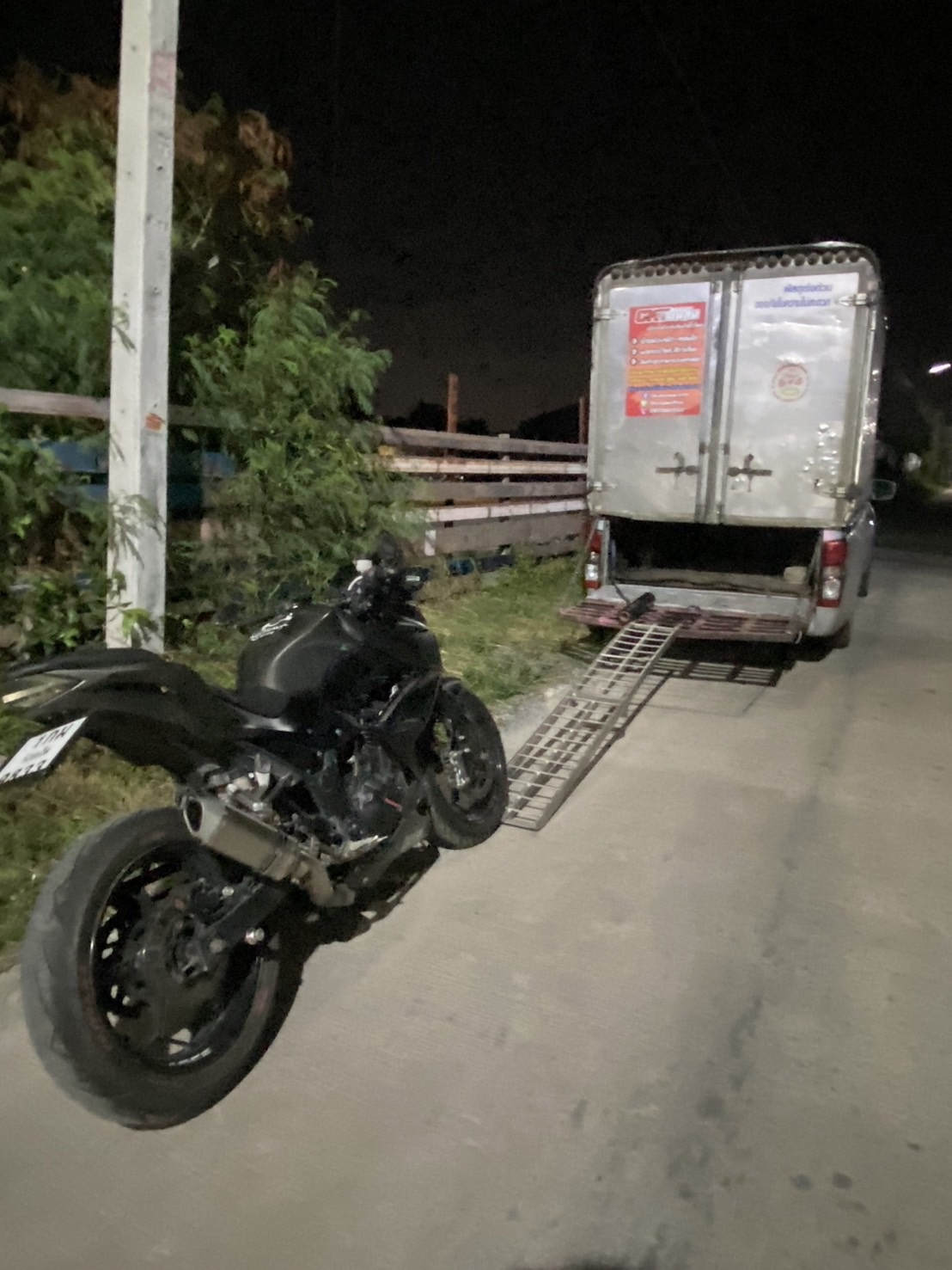 CKT Transport - CKT Transport Galleries 167