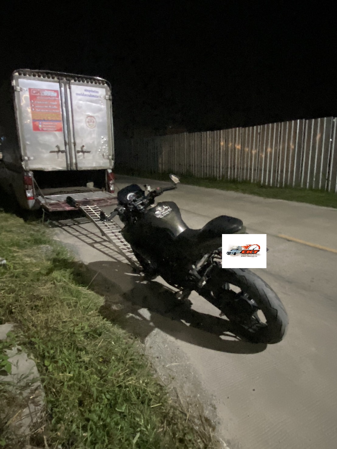 CKT Transport - CKT Transport Galleries 167