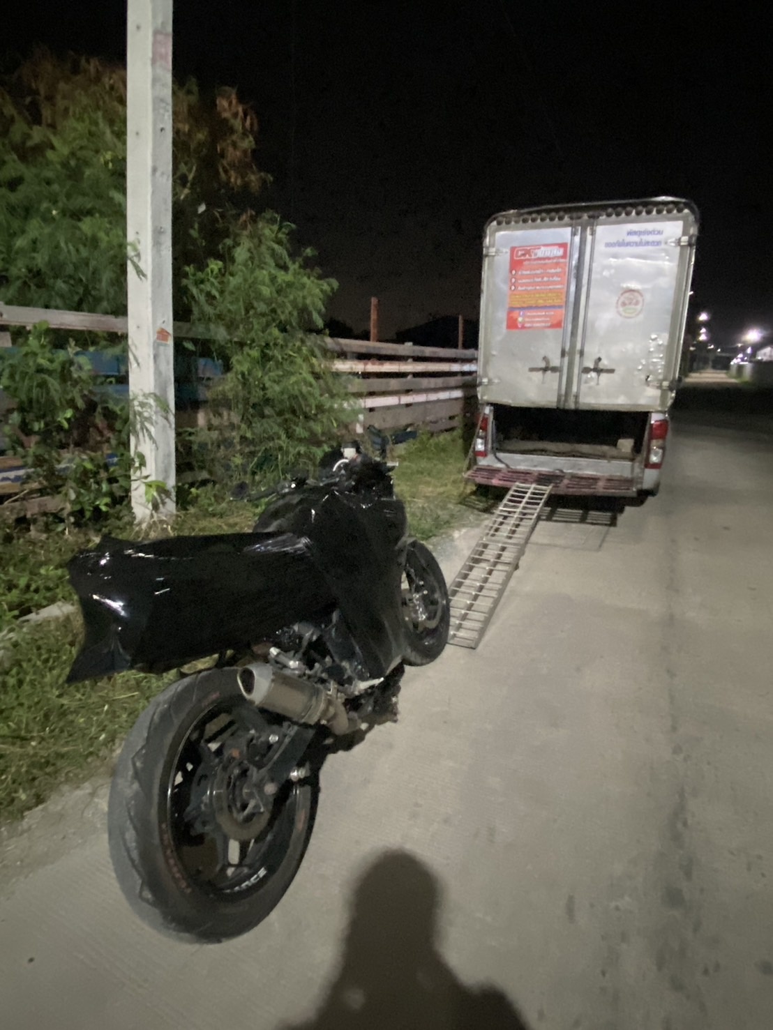 CKT Transport - CKT Transport Galleries 167