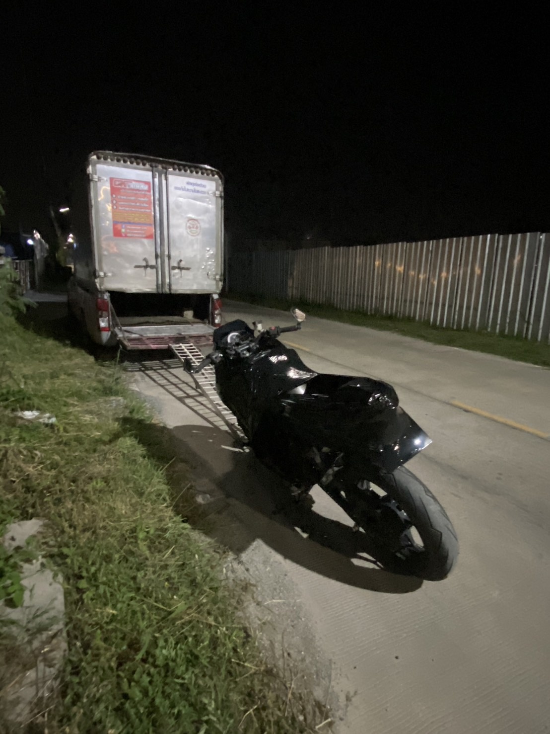 CKT Transport - CKT Transport Galleries 167