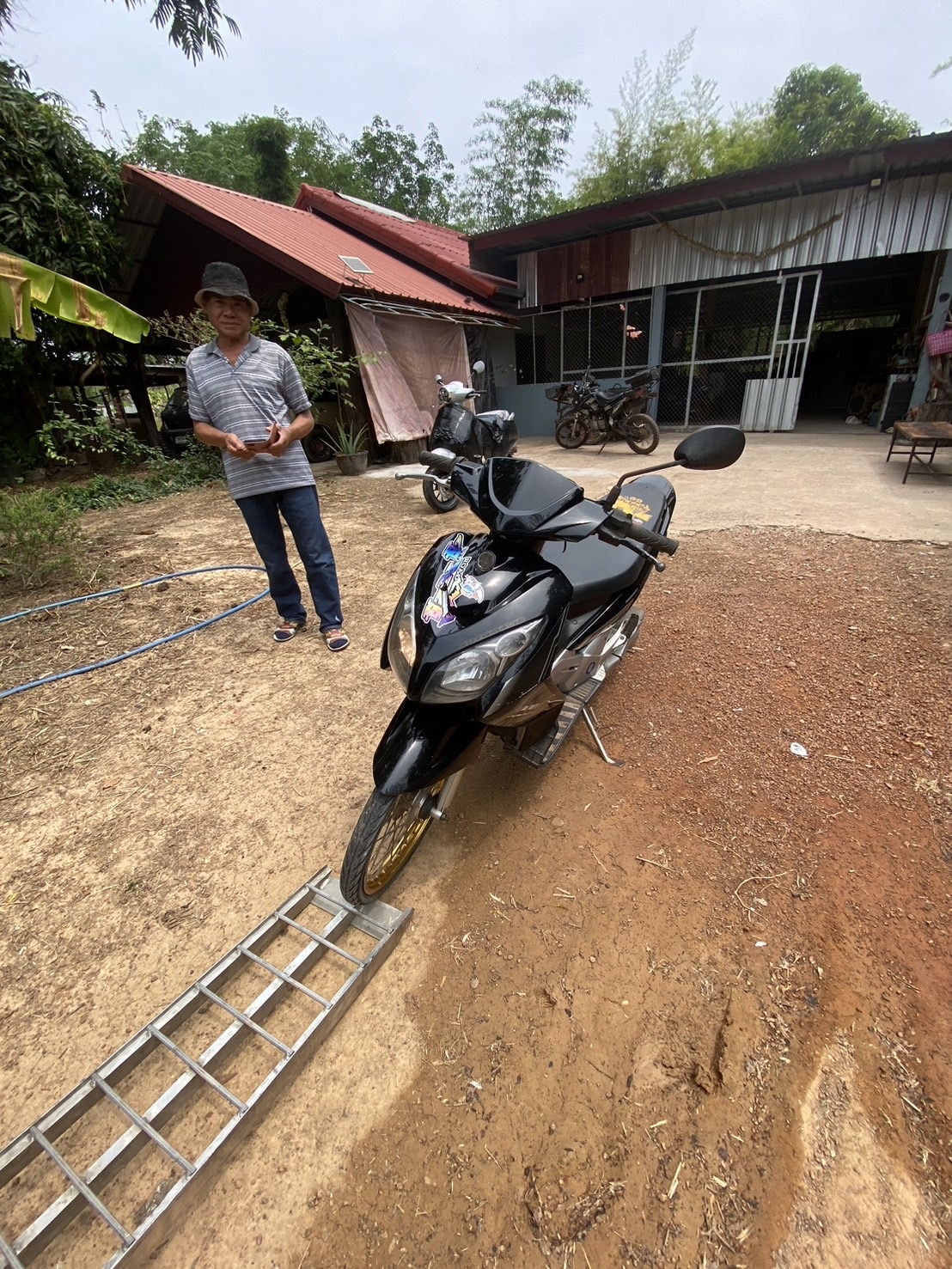 CKT Transport - CKT Transport Galleries 176