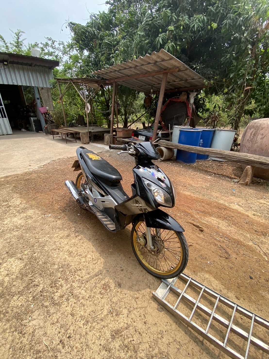 CKT Transport - CKT Transport Galleries 176