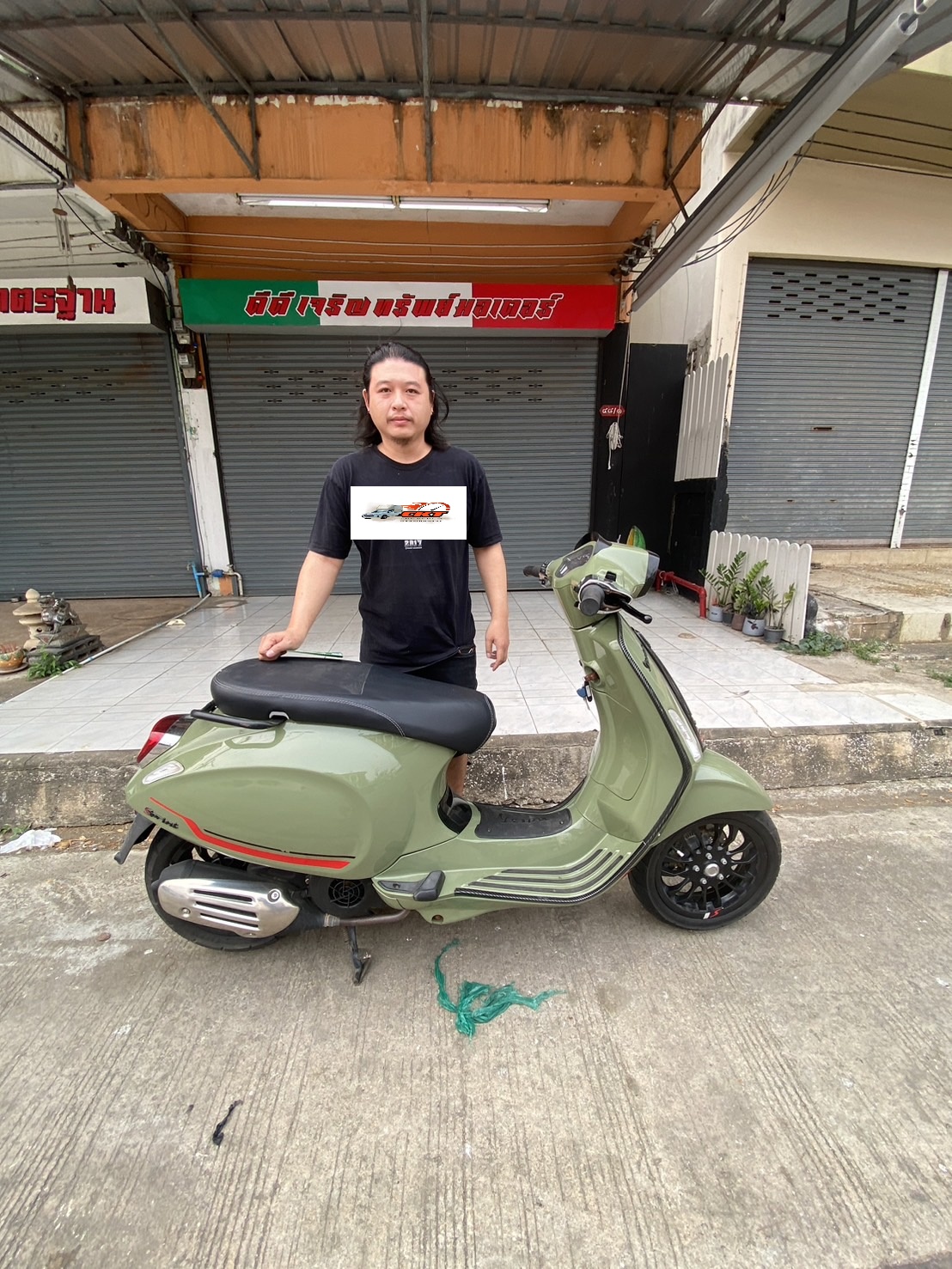 CKT Transport - CKT Transport Galleries 179