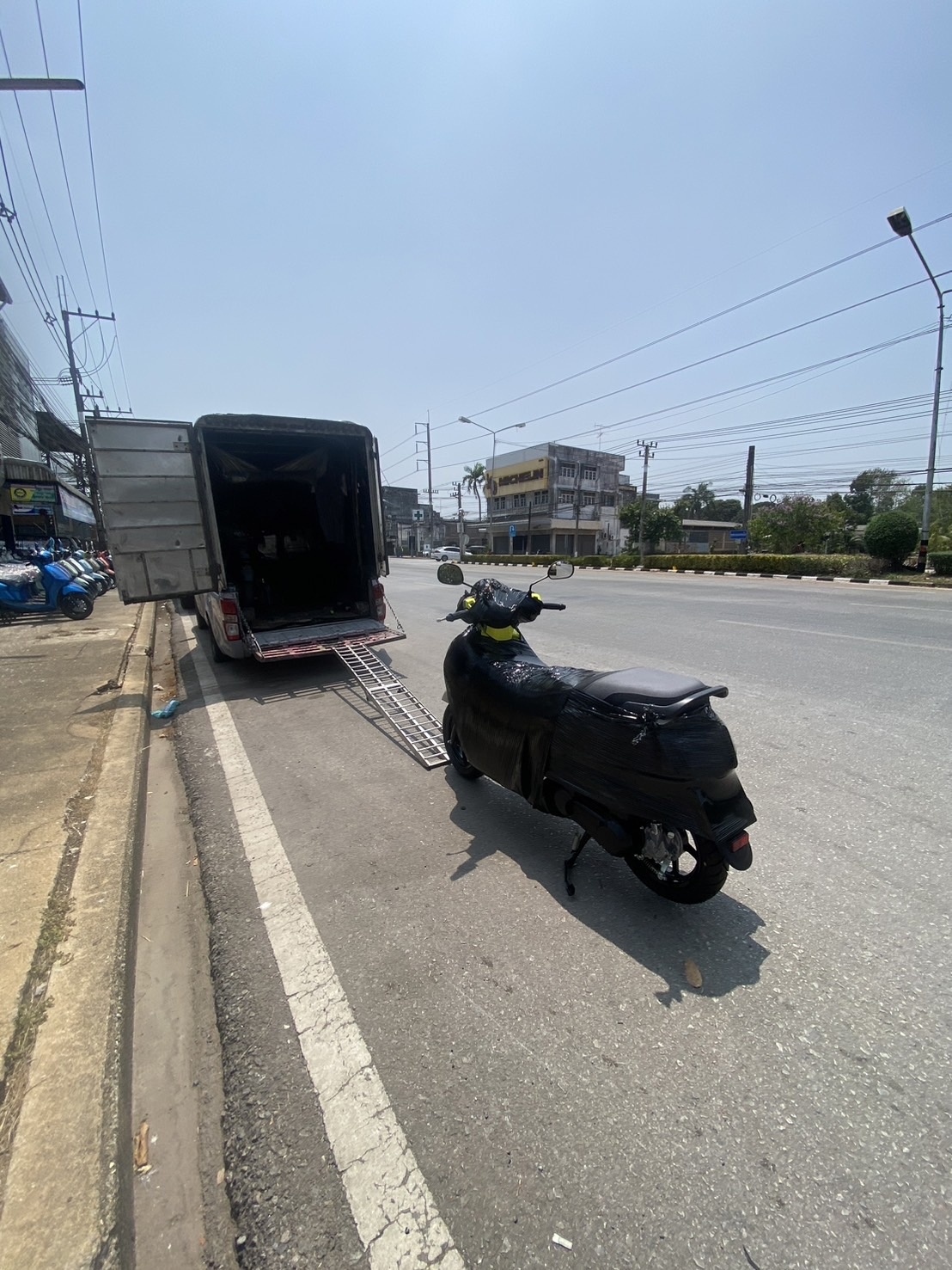 CKT Transport - CKT Transport Galleries 179