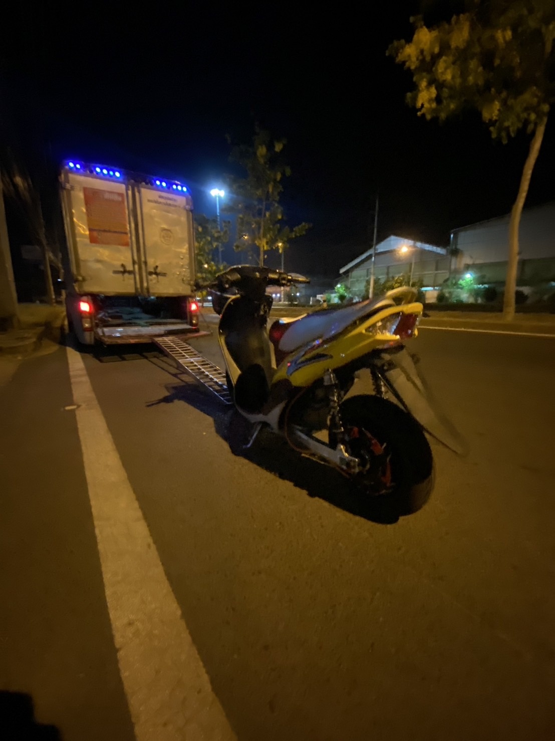 CKT Transport - CKT Transport Galleries 181