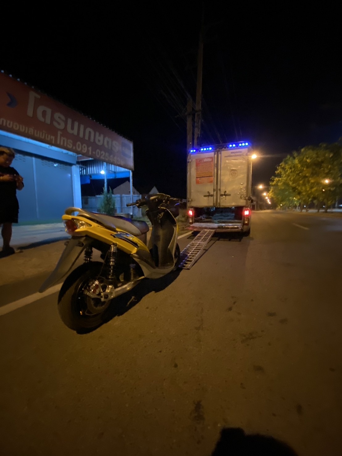 CKT Transport - CKT Transport Galleries 181