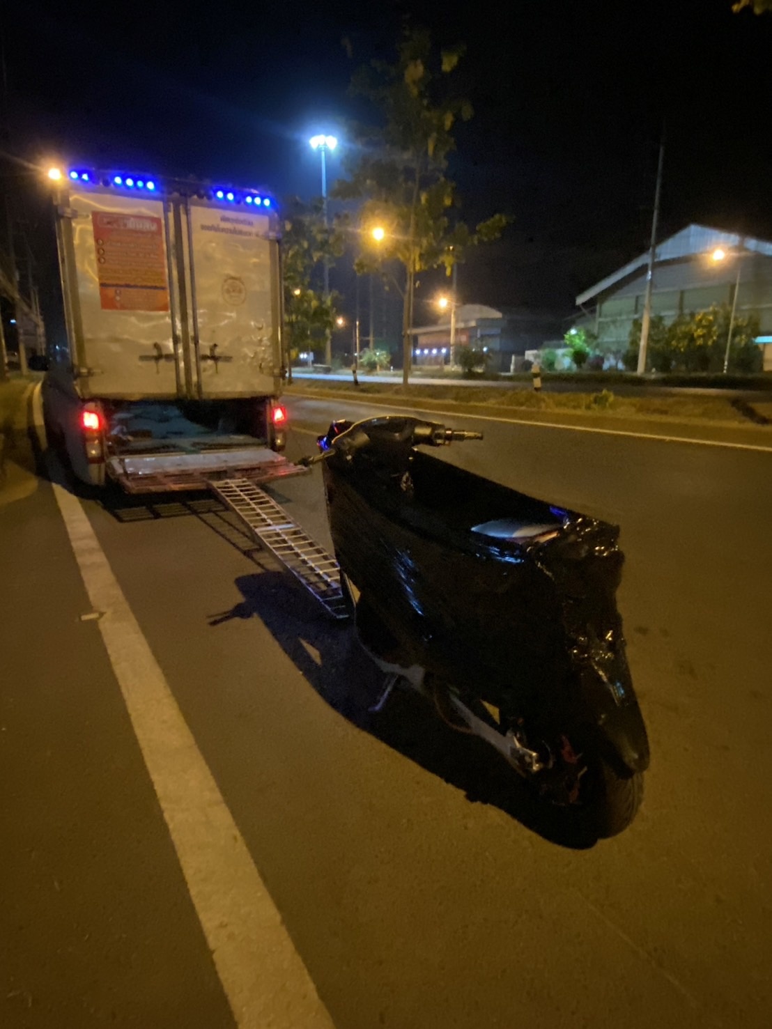 CKT Transport - CKT Transport Galleries 181