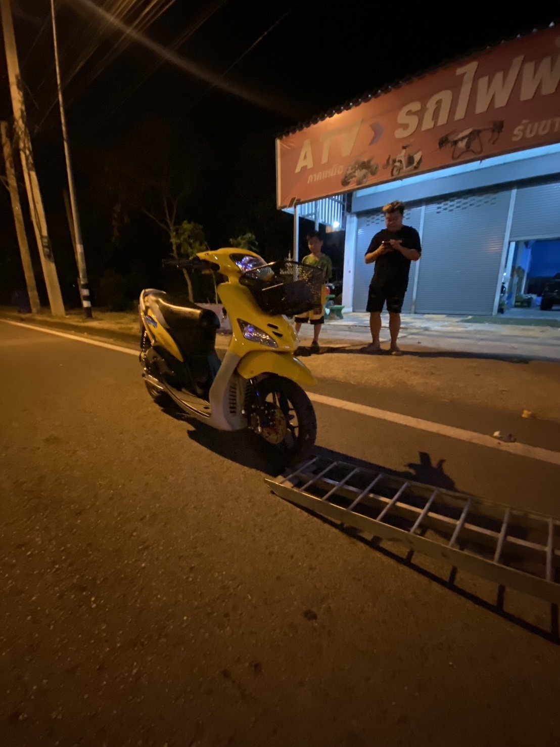 CKT Transport - CKT Transport Galleries 181