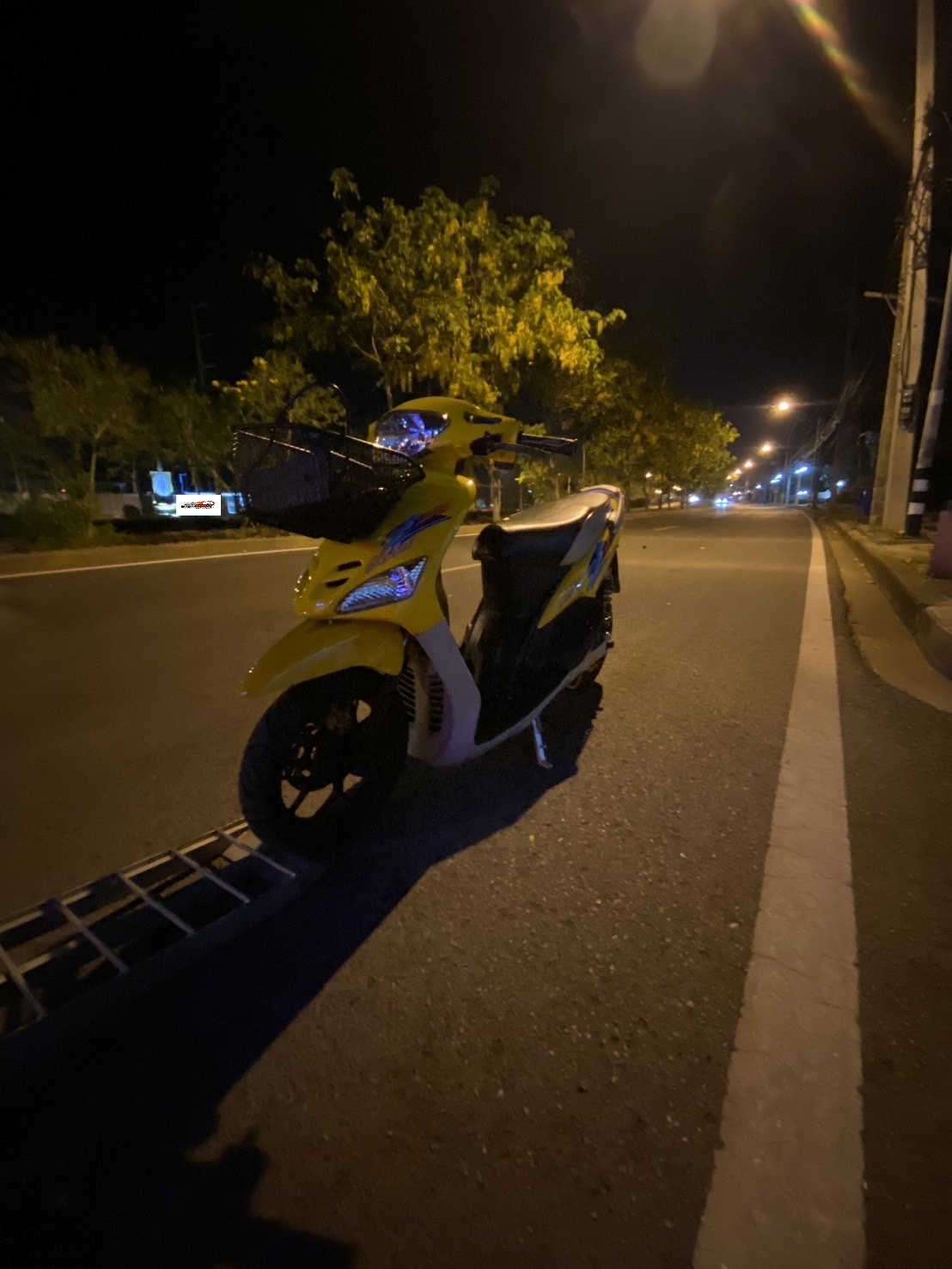 CKT Transport - CKT Transport Galleries 181