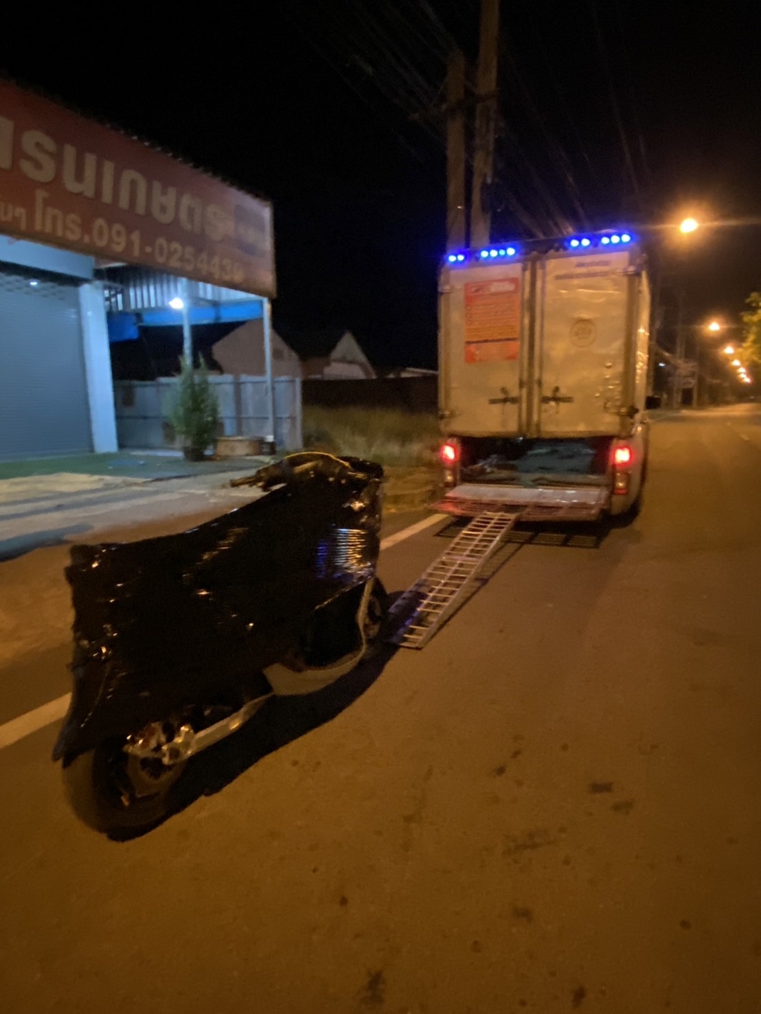 CKT Transport - CKT Transport Galleries 181