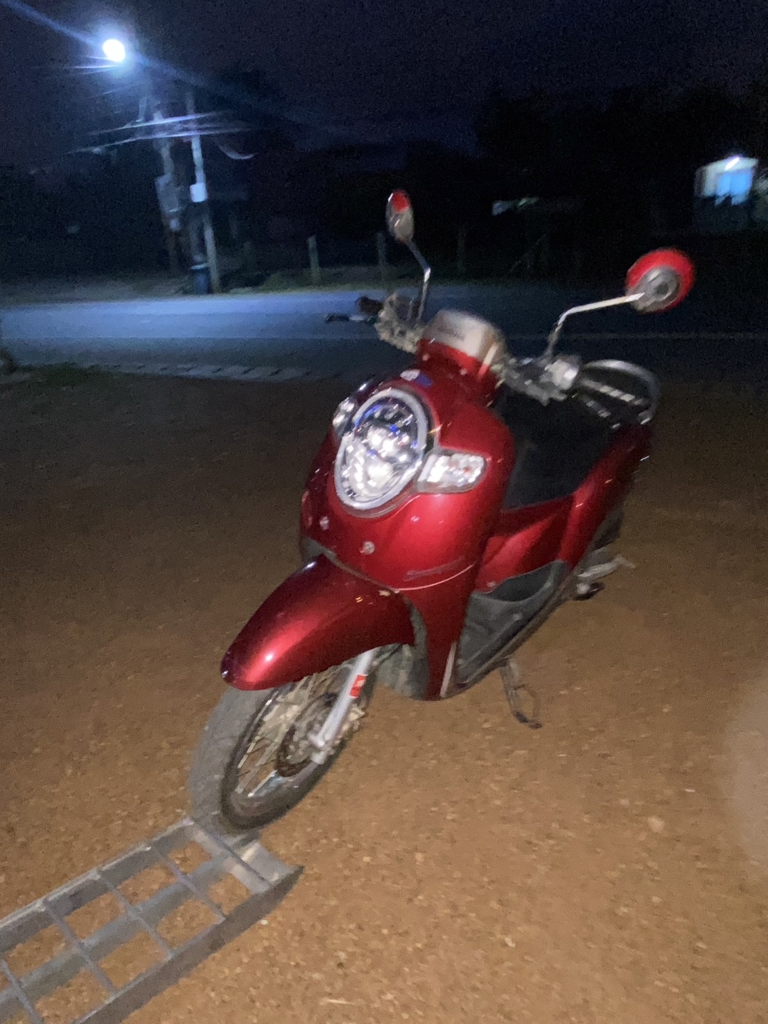 CKT Transport - CKT Transport Galleries 183