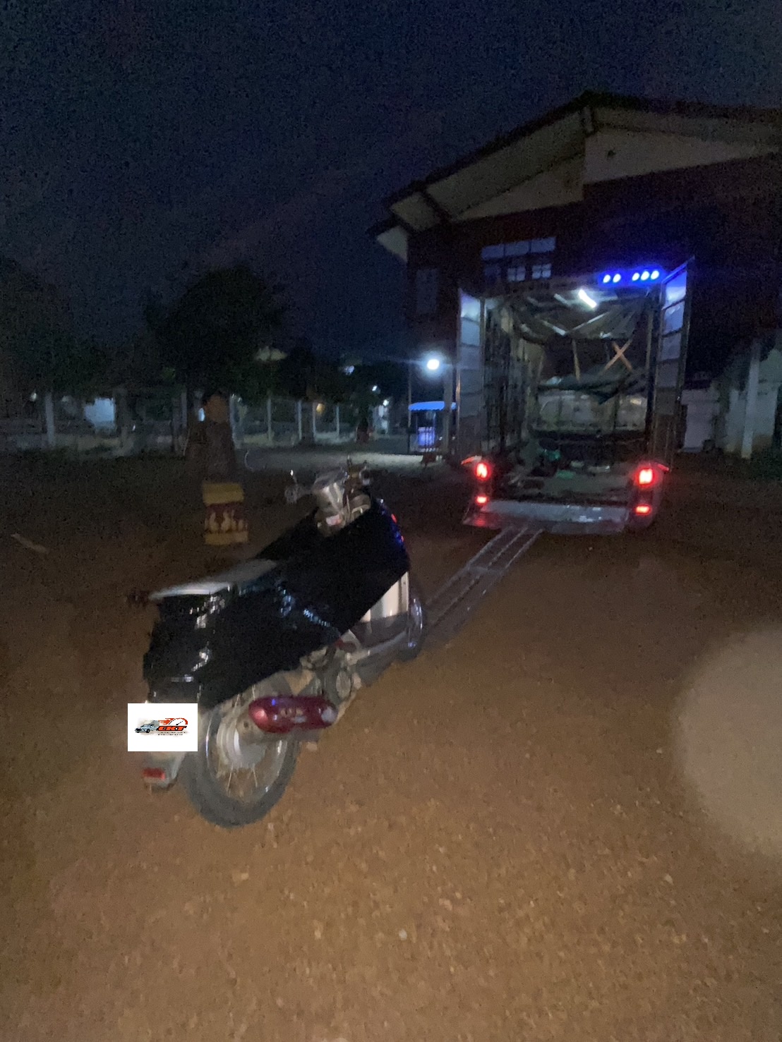 CKT Transport - CKT Transport Galleries 183