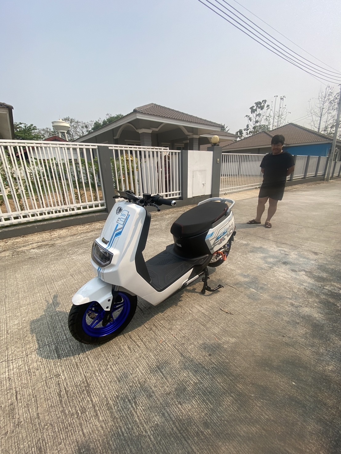 CKT Transport - CKT Transport Galleries 184