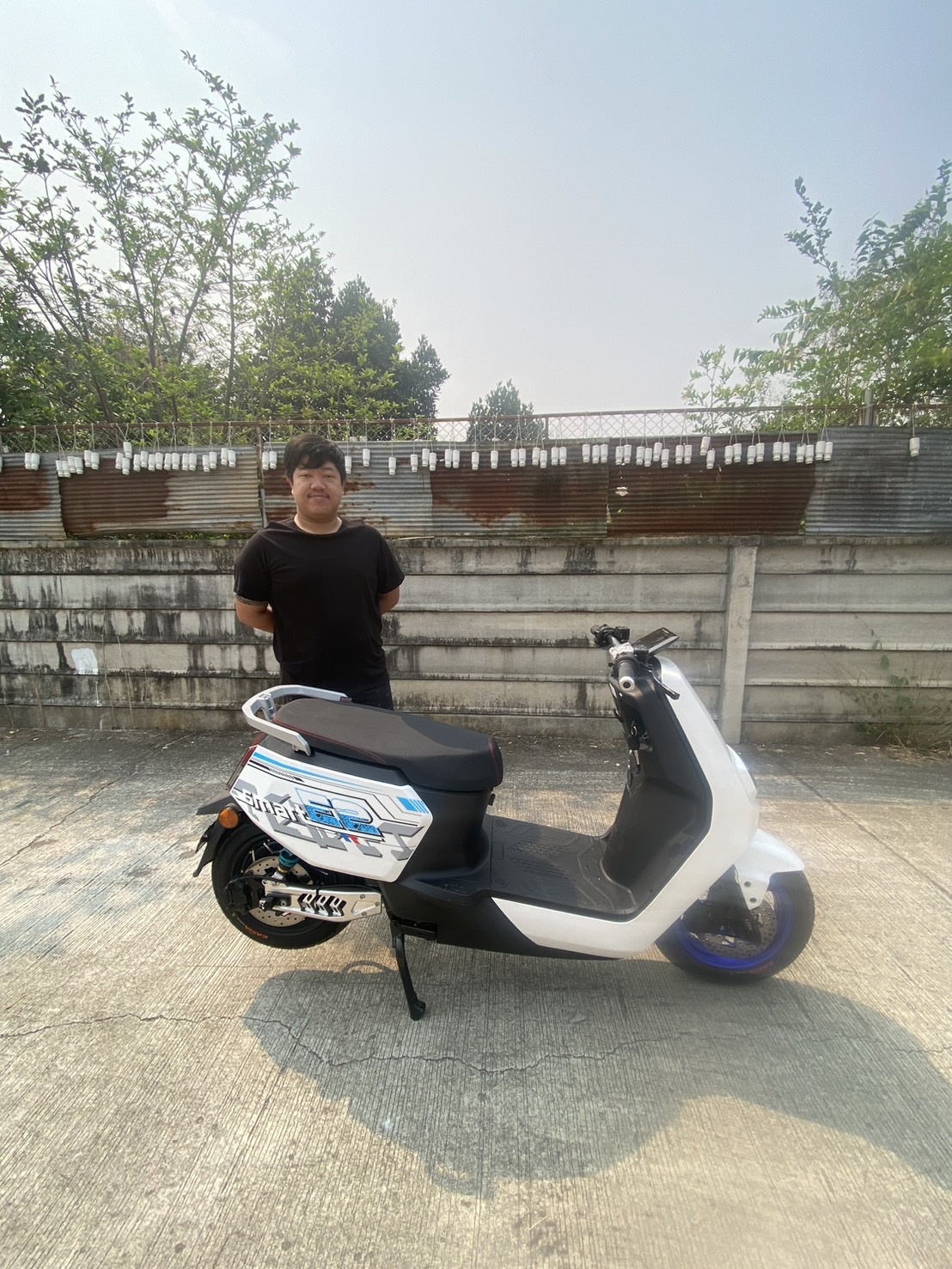 CKT Transport - CKT Transport Galleries 184