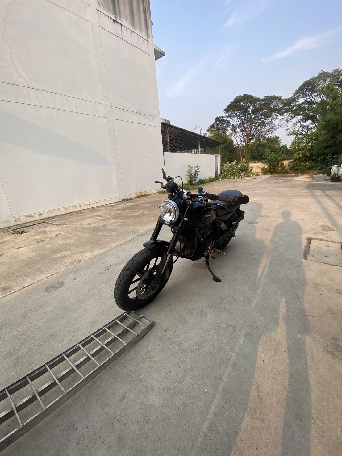 CKT Transport - CKT Transport Galleries 186