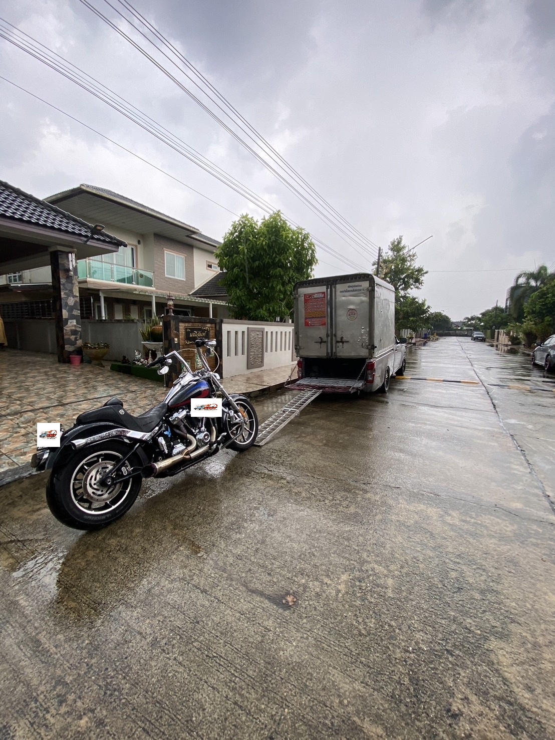 CKT Transport - CKT Transport Galleries 186