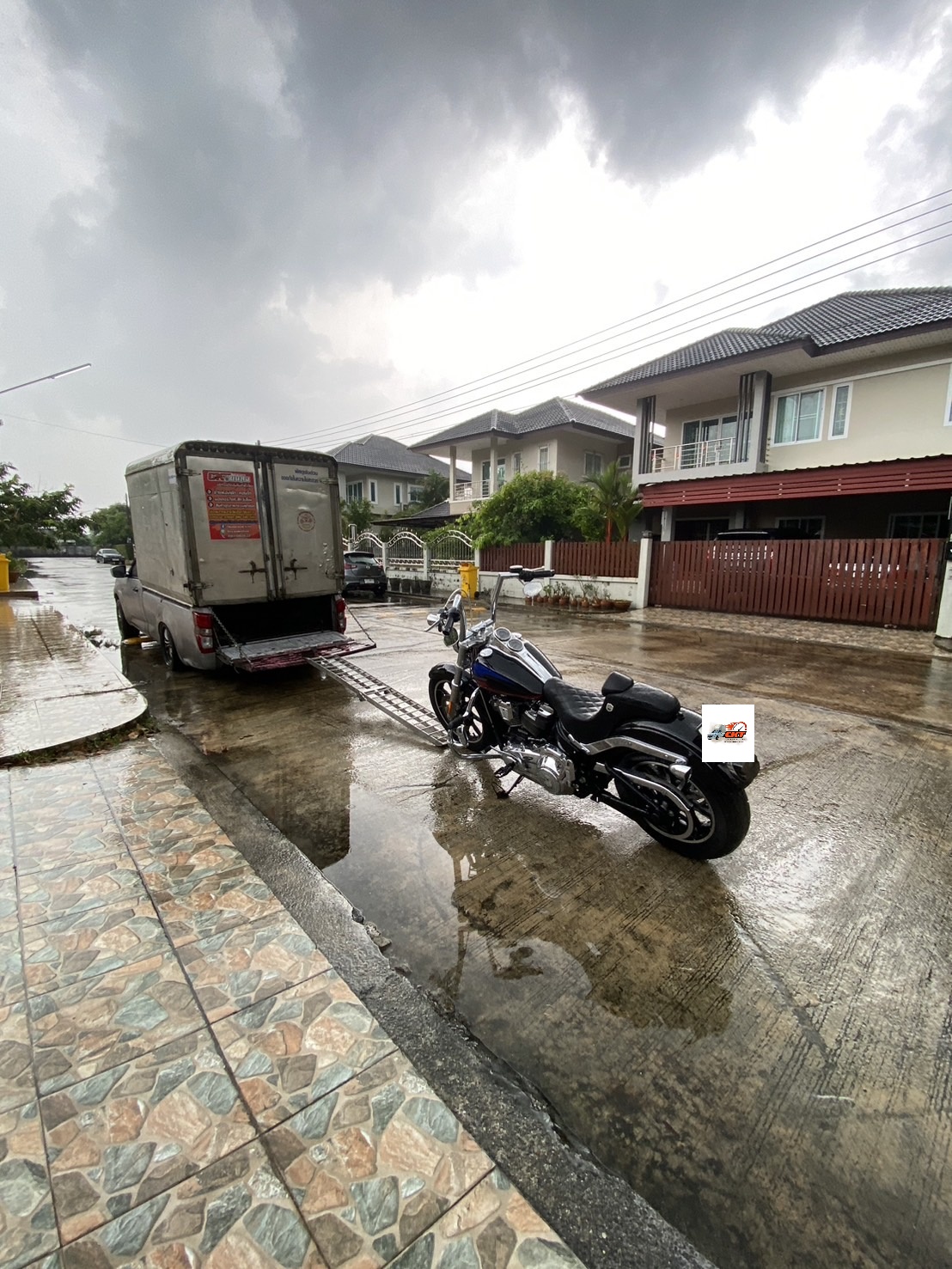 CKT Transport - CKT Transport Galleries 186