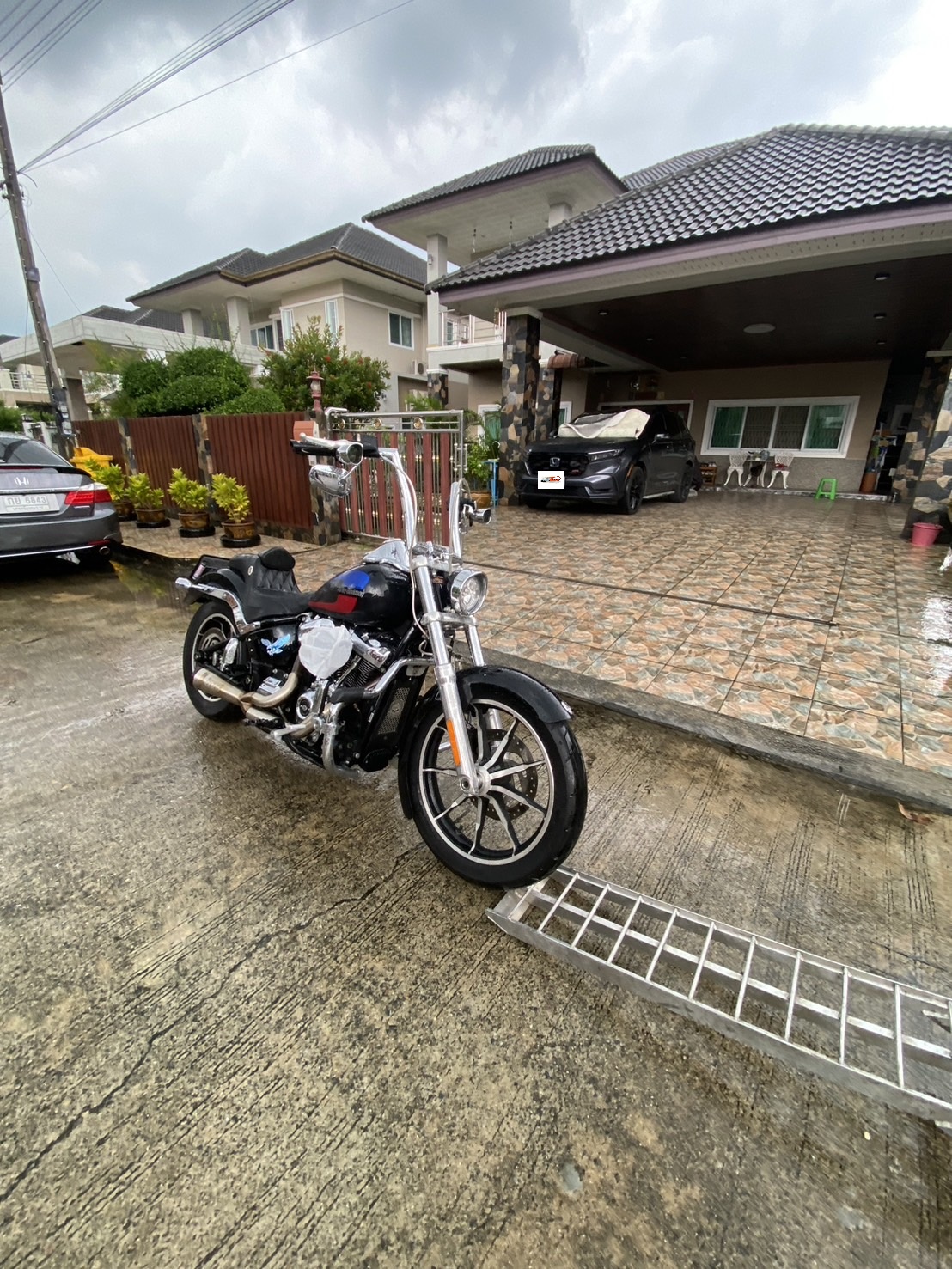 CKT Transport - CKT Transport Galleries 186