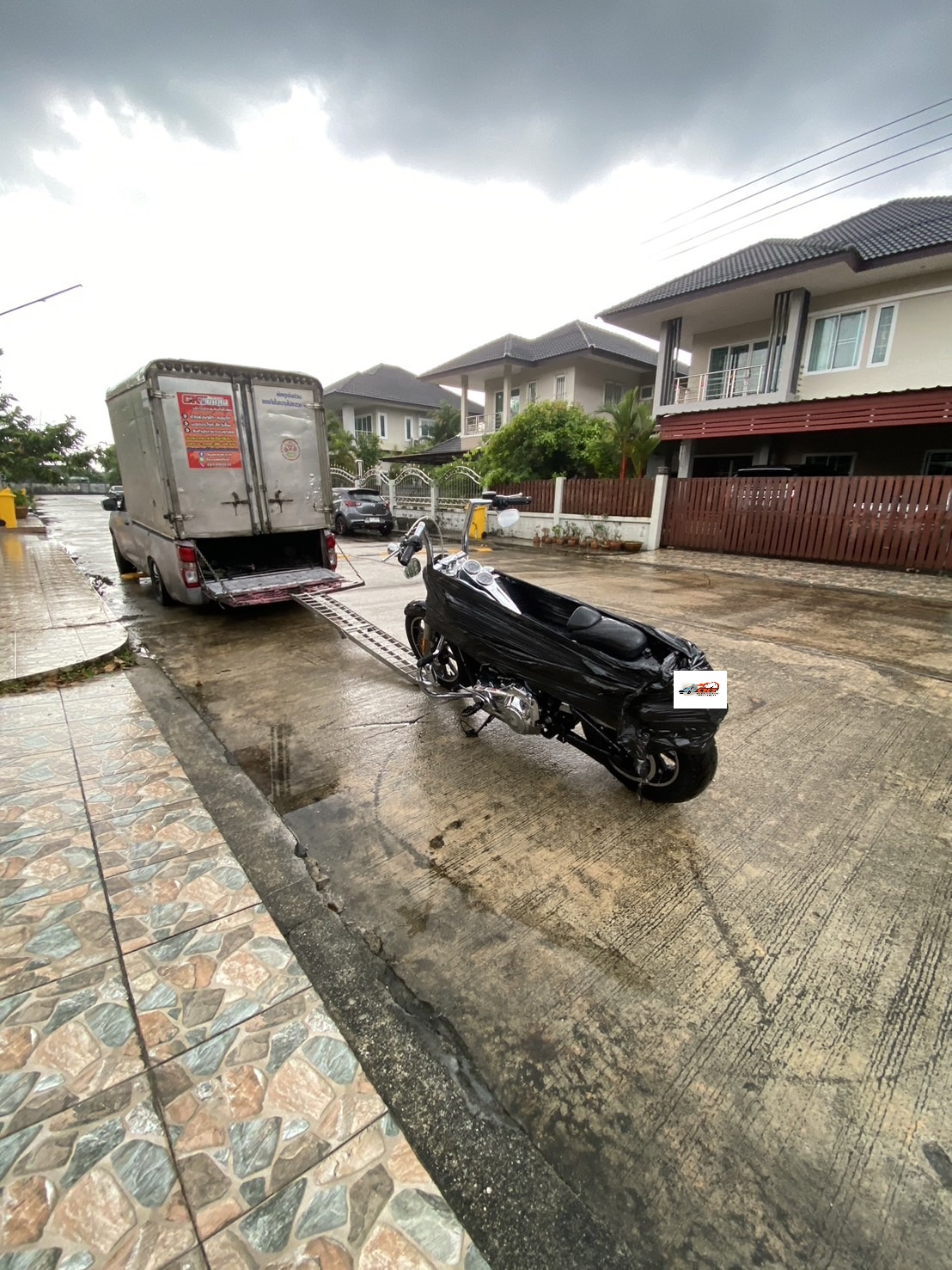 CKT Transport - CKT Transport Galleries 187