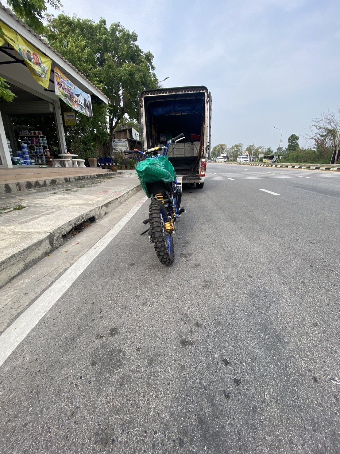 CKT Transport - CKT Transport Galleries 187