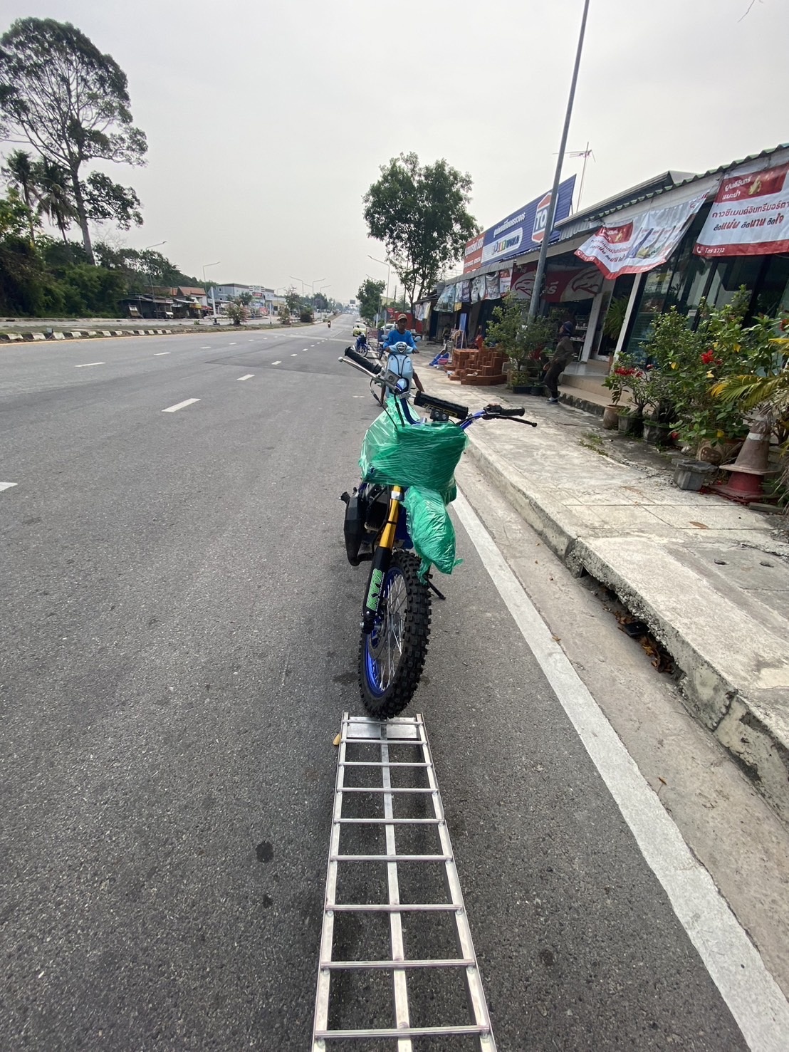 CKT Transport - CKT Transport Galleries 187