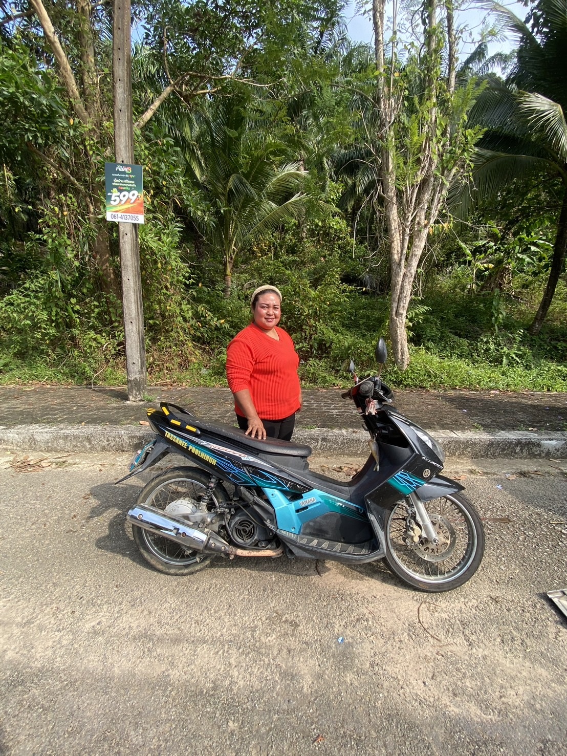 CKT Transport - CKT Transport Galleries 187