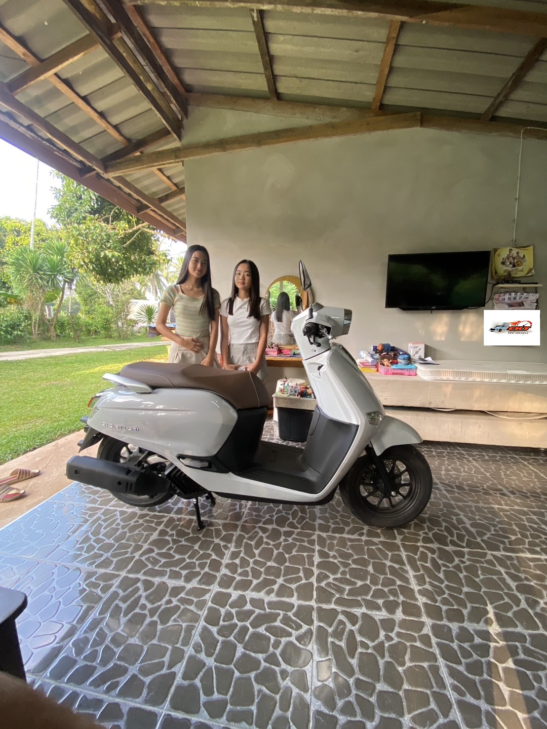 CKT Transport - CKT Transport Galleries 188