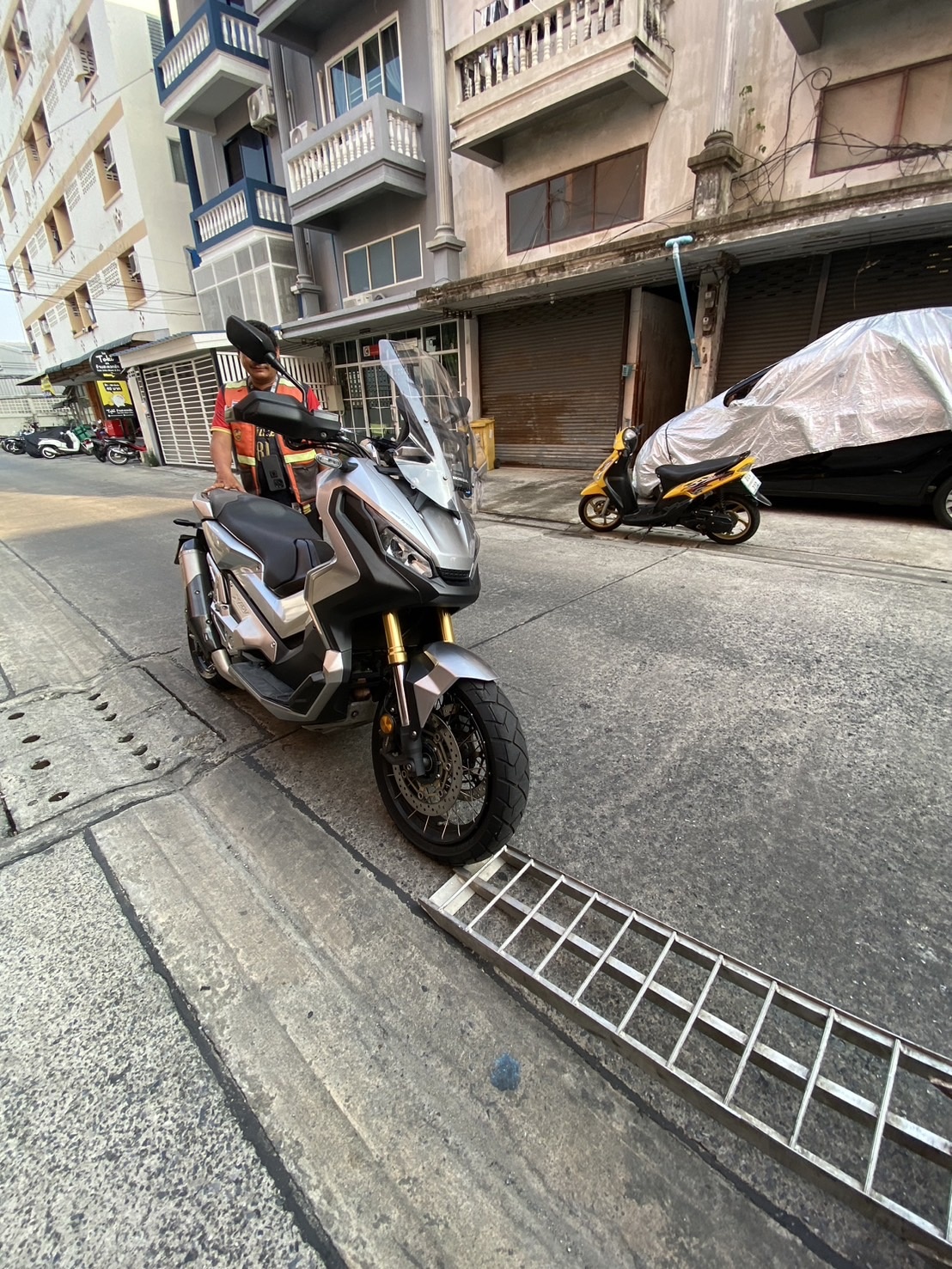 CKT Transport - CKT Transport Galleries 188