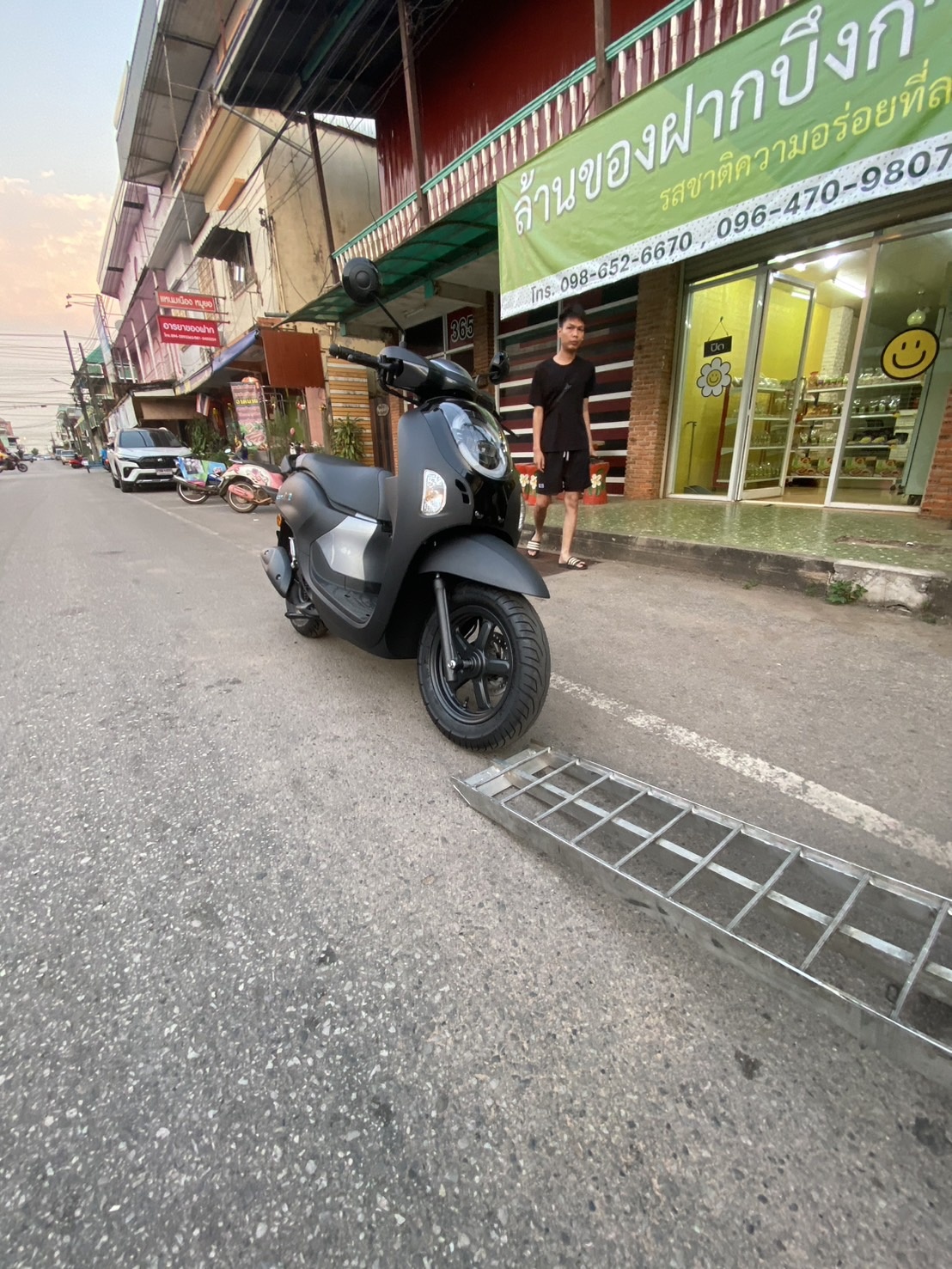 CKT Transport - CKT Transport Galleries 189