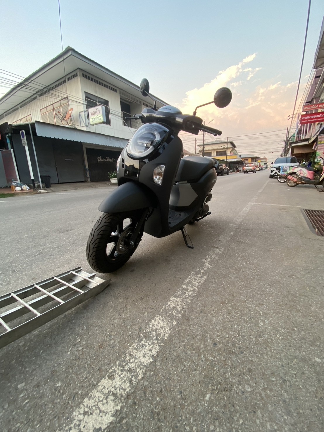 CKT Transport - CKT Transport Galleries 189