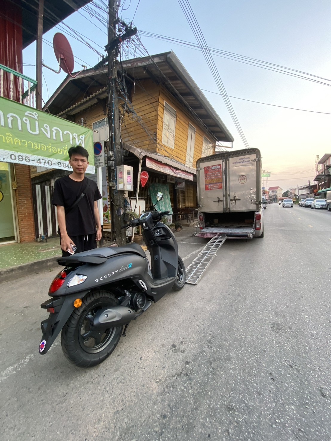 CKT Transport - CKT Transport Galleries 189