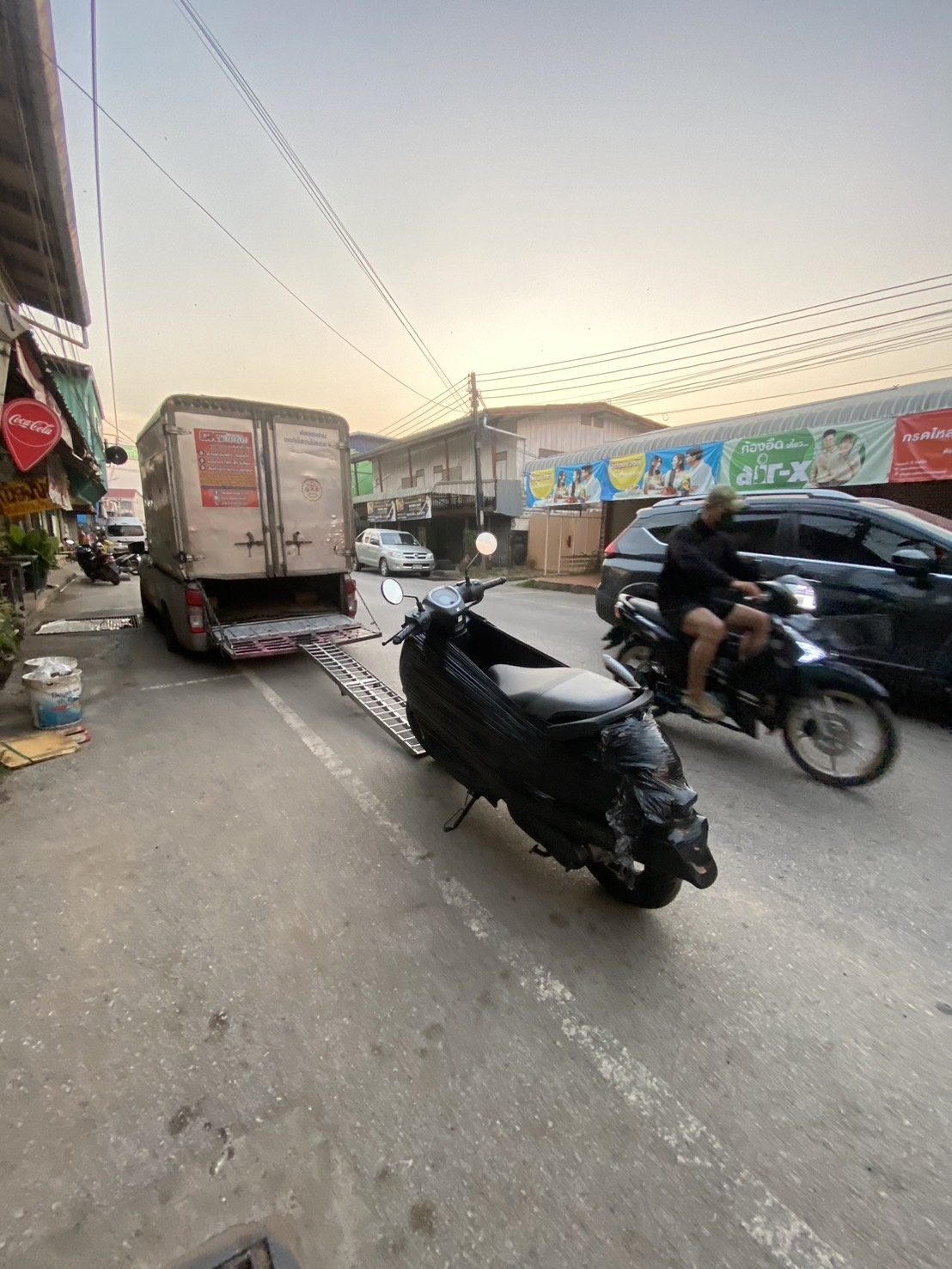 CKT Transport - CKT Transport Galleries 189