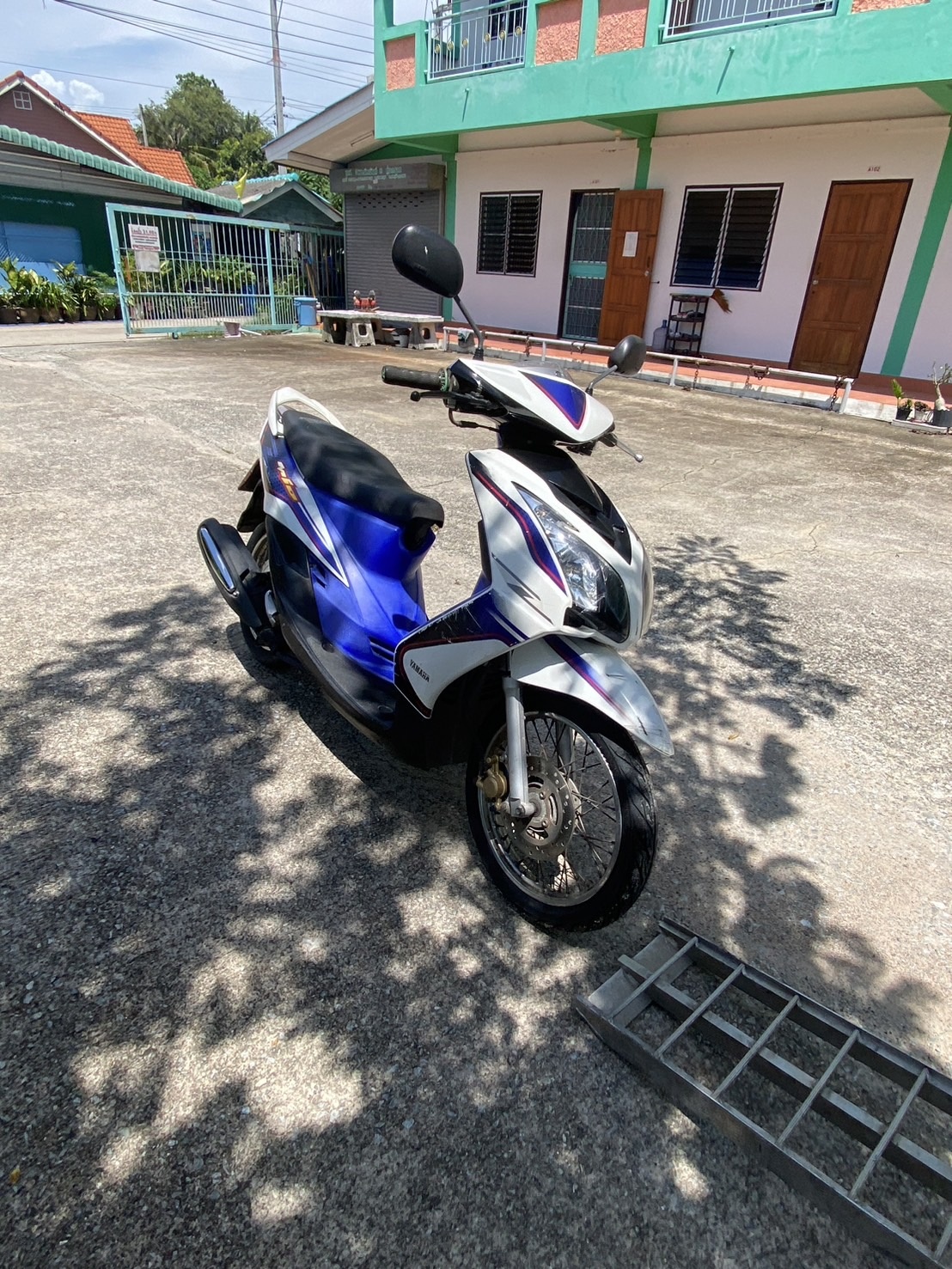 CKT Transport - CKT Transport Galleries 190