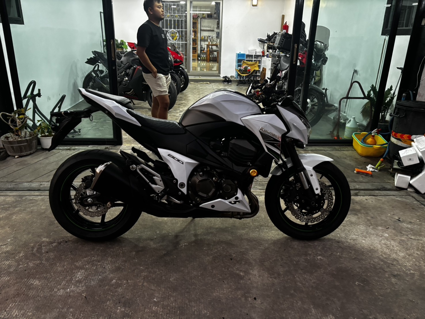 CKT Transport - CKT Transport Galleries 218