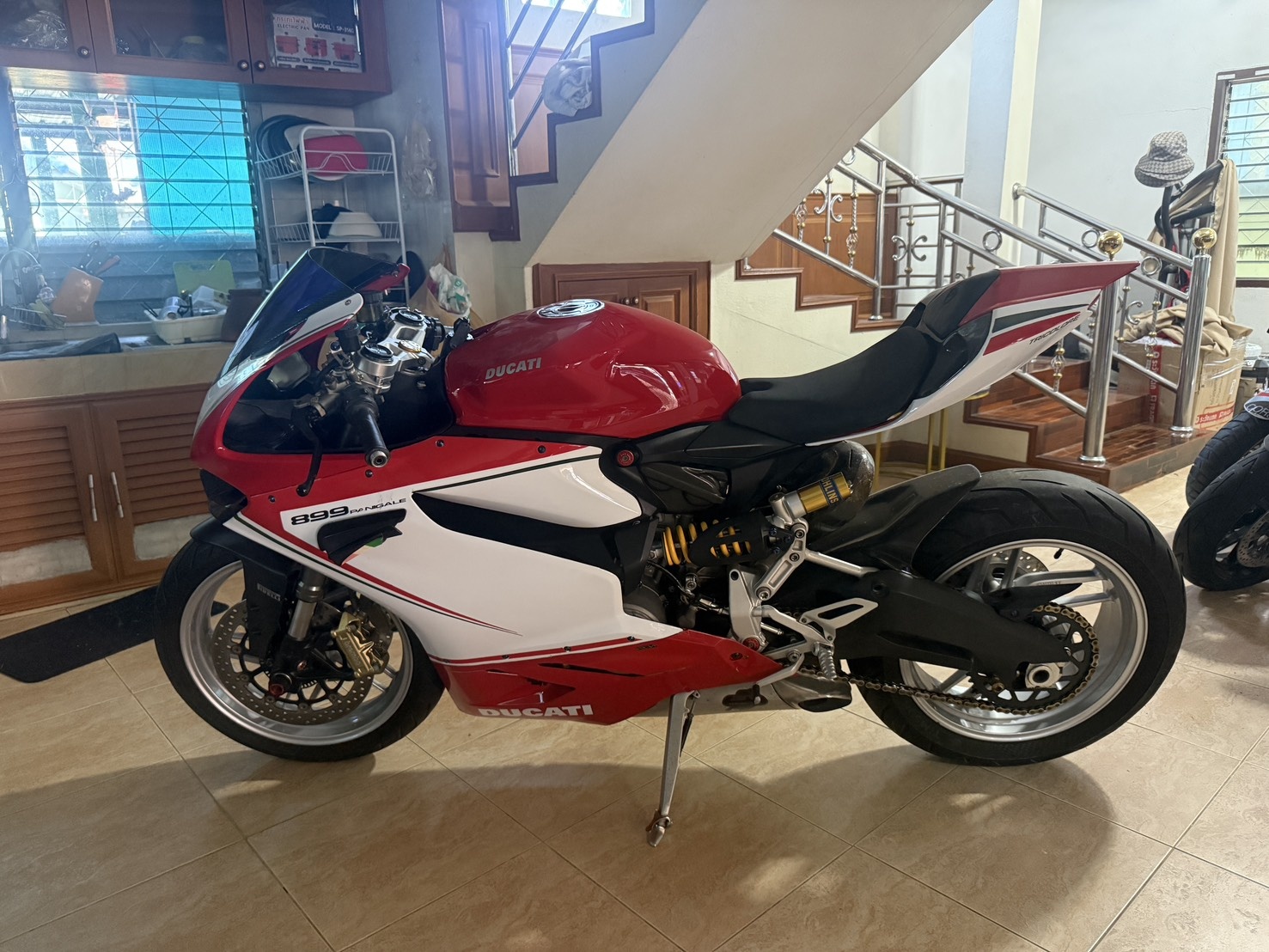 CKT Transport - CKT Transport Galleries 222