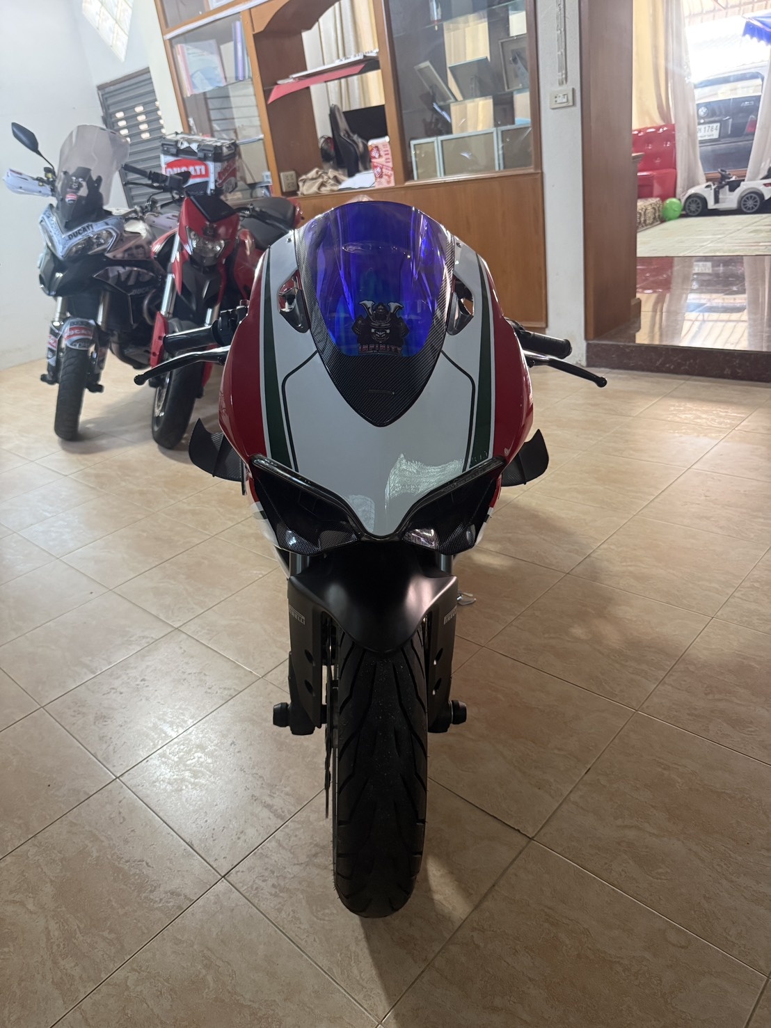 CKT Transport - CKT Transport Galleries 222