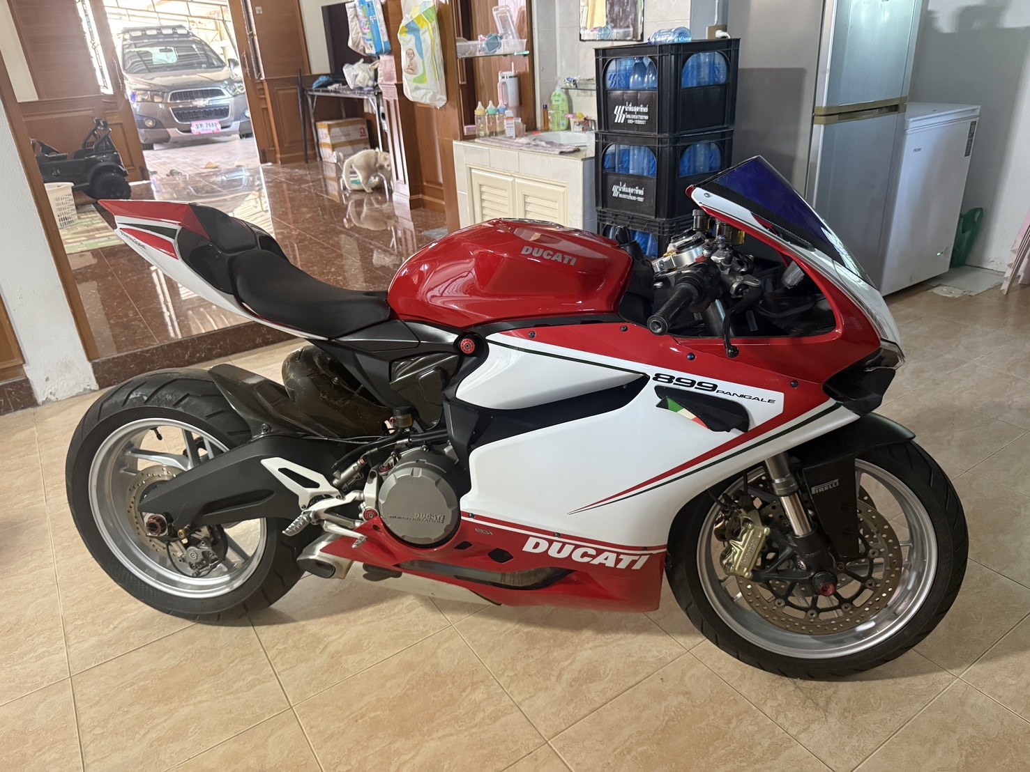 CKT Transport - CKT Transport Galleries 222