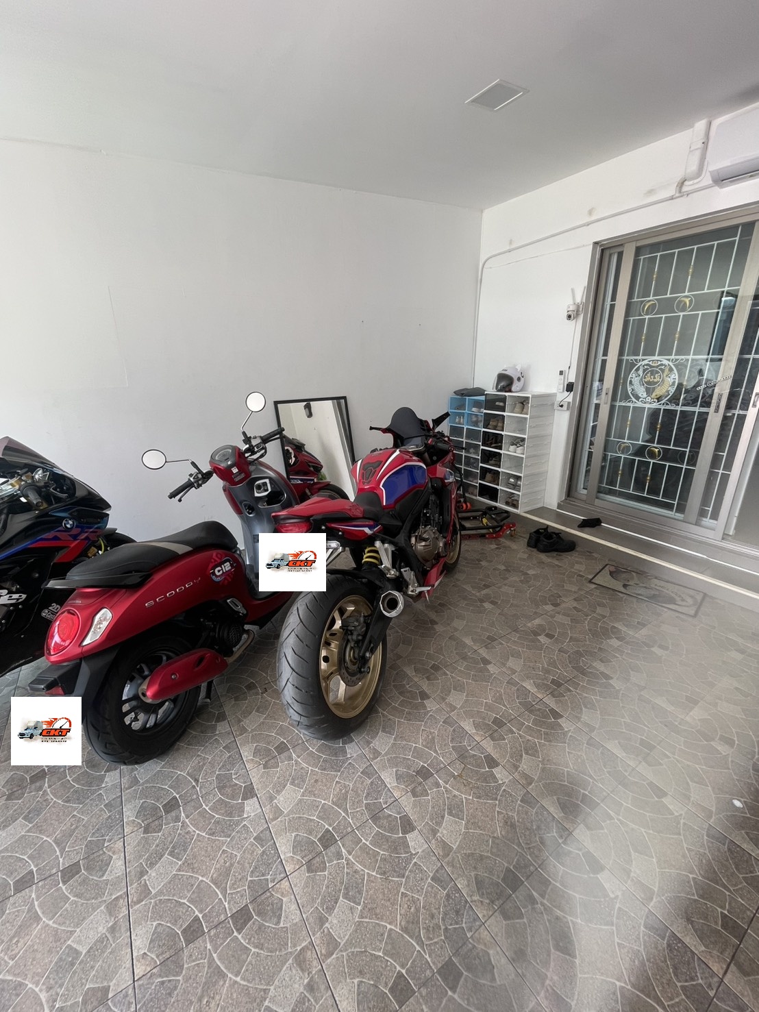 CKT Transport - CKT Transport Galleries 223