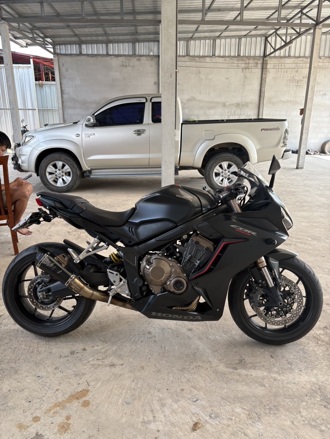 CKT Transport - CKT Transport Galleries 225