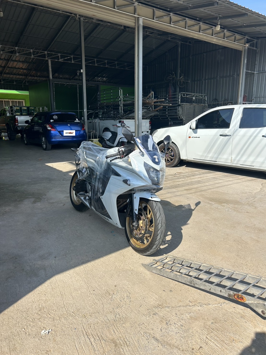CKT Transport - CKT Transport Galleries 229