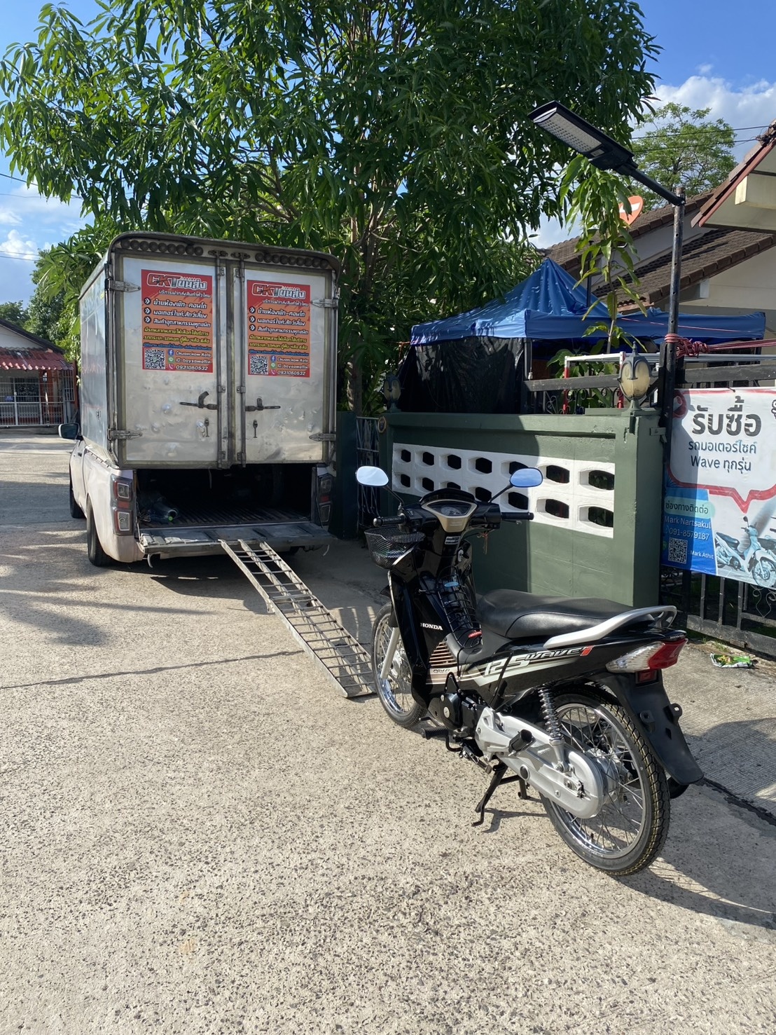 CKT Transport - CKT Transport Galleries 241