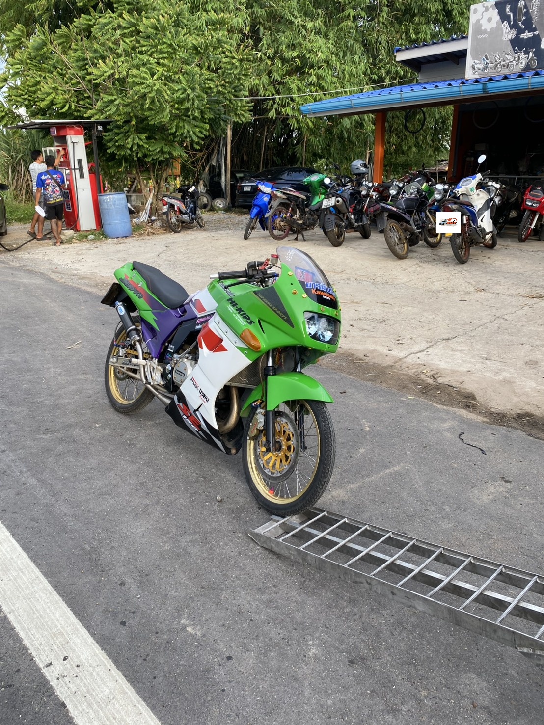 CKT Transport - CKT Transport Galleries 242