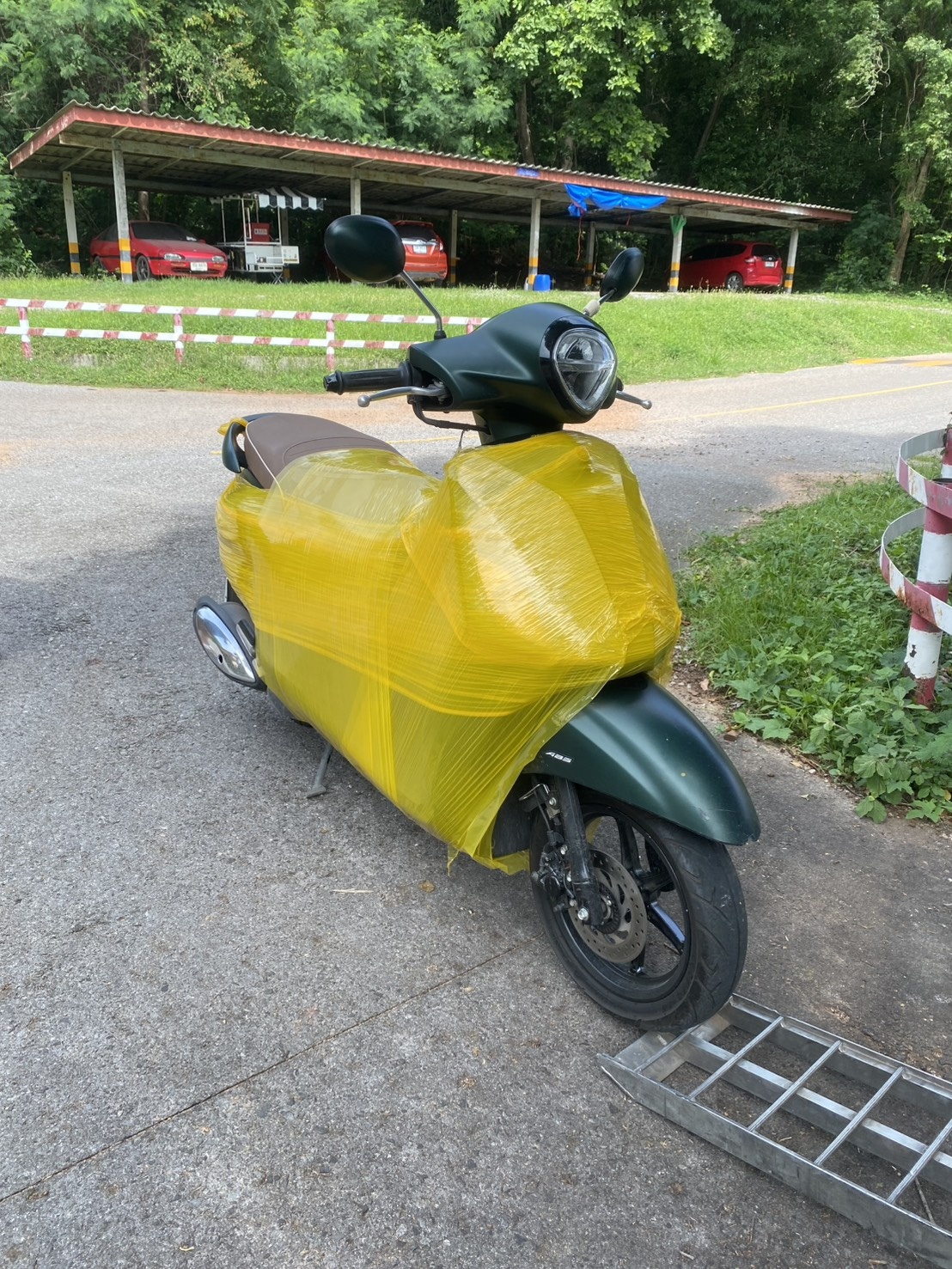 CKT Transport - CKT Transport Galleries 259