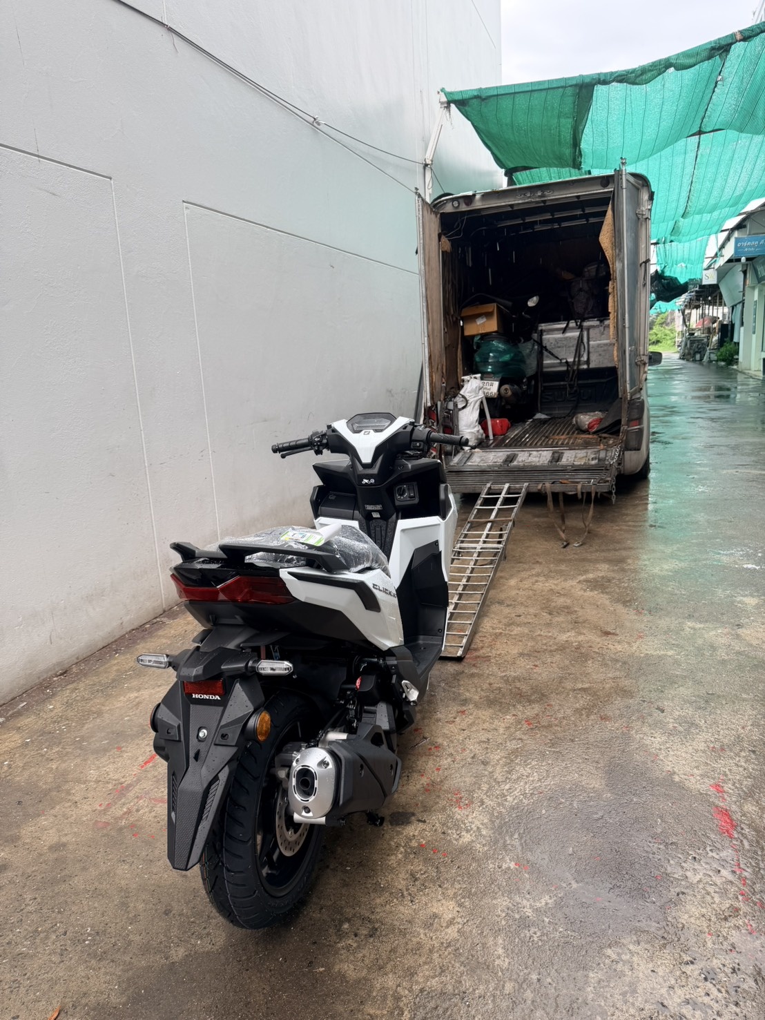 CKT Transport - CKT Transport Galleries 274