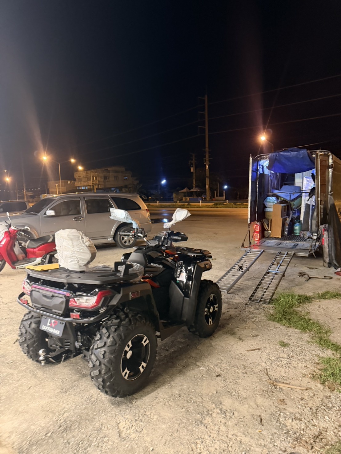 CKT Transport - CKT Transport Galleries 309