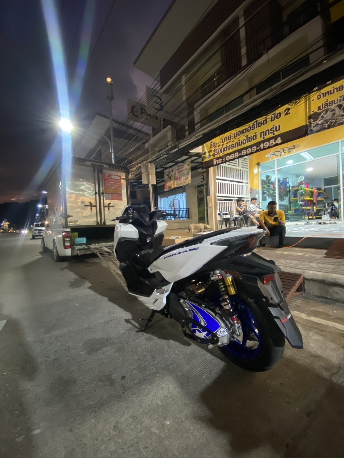 CKT Transport - CKT Transport Galleries 25