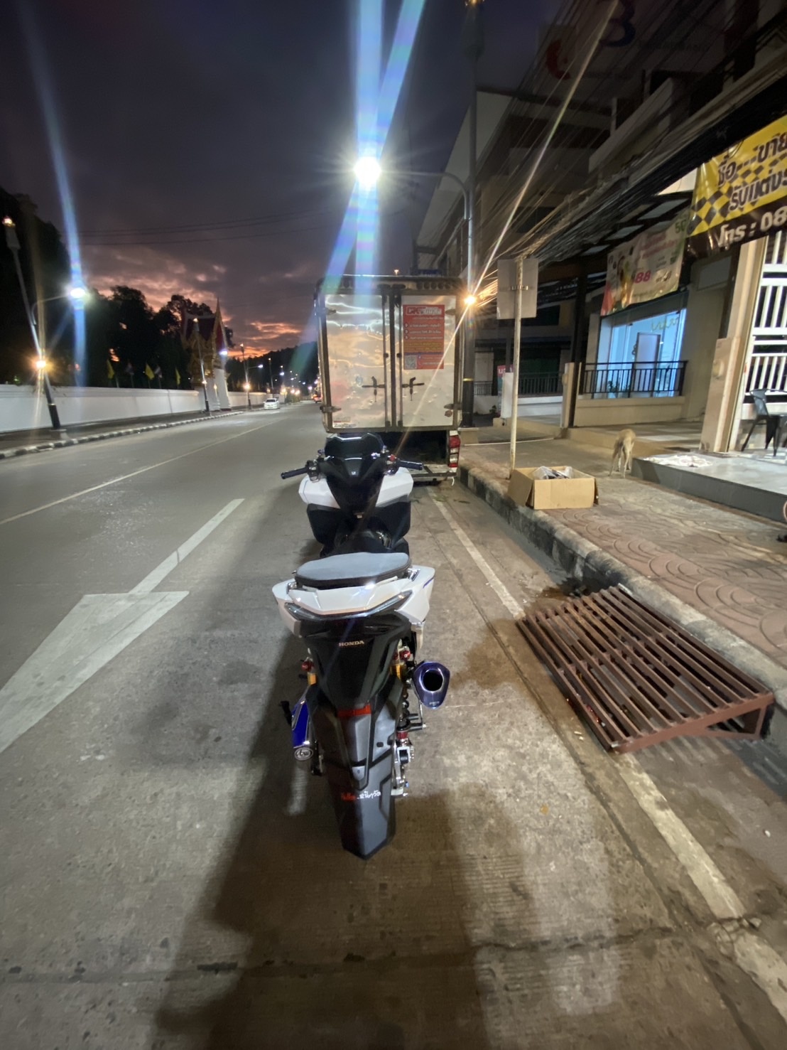 CKT Transport - CKT Transport Galleries 25